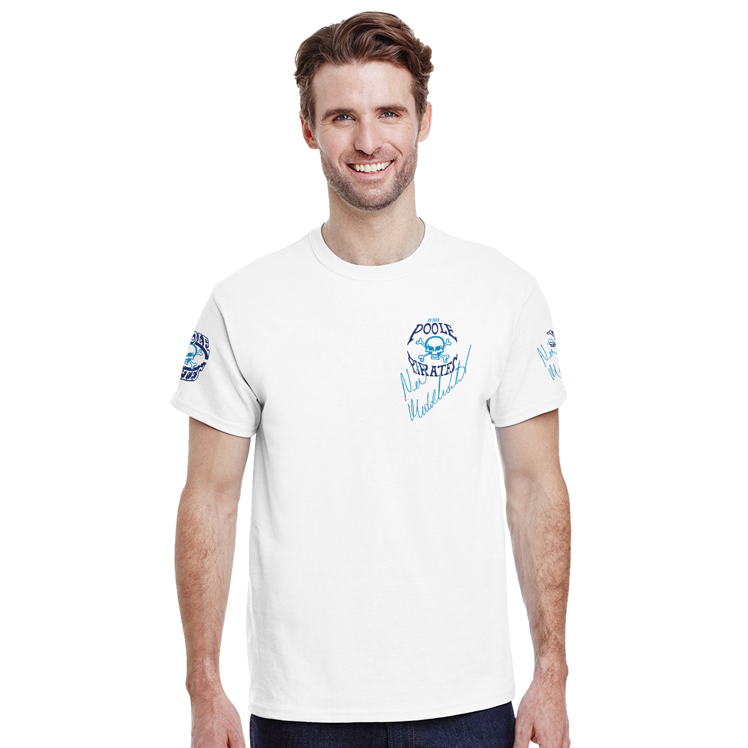 CS_NM_Tee_White_FrontShow.png