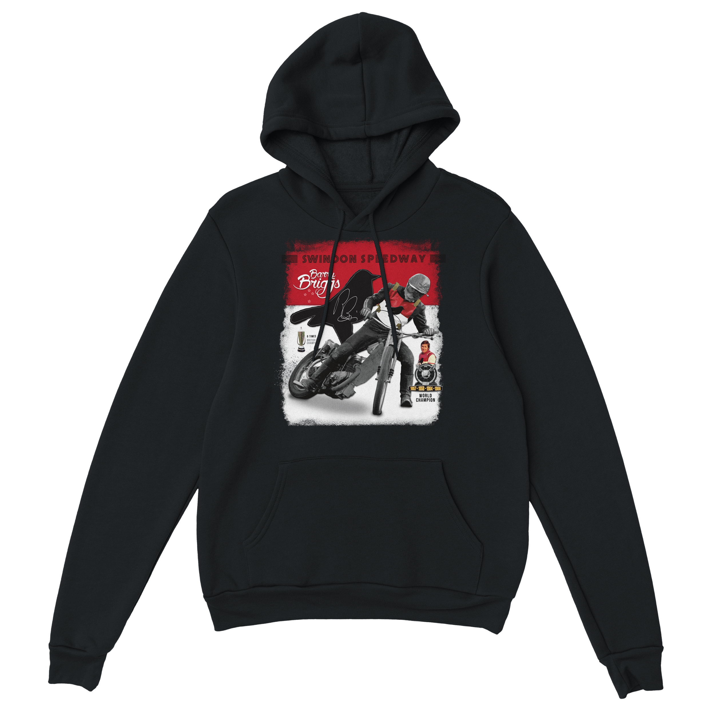 SR_BarryBriggs_Hoodie_Black_front.png