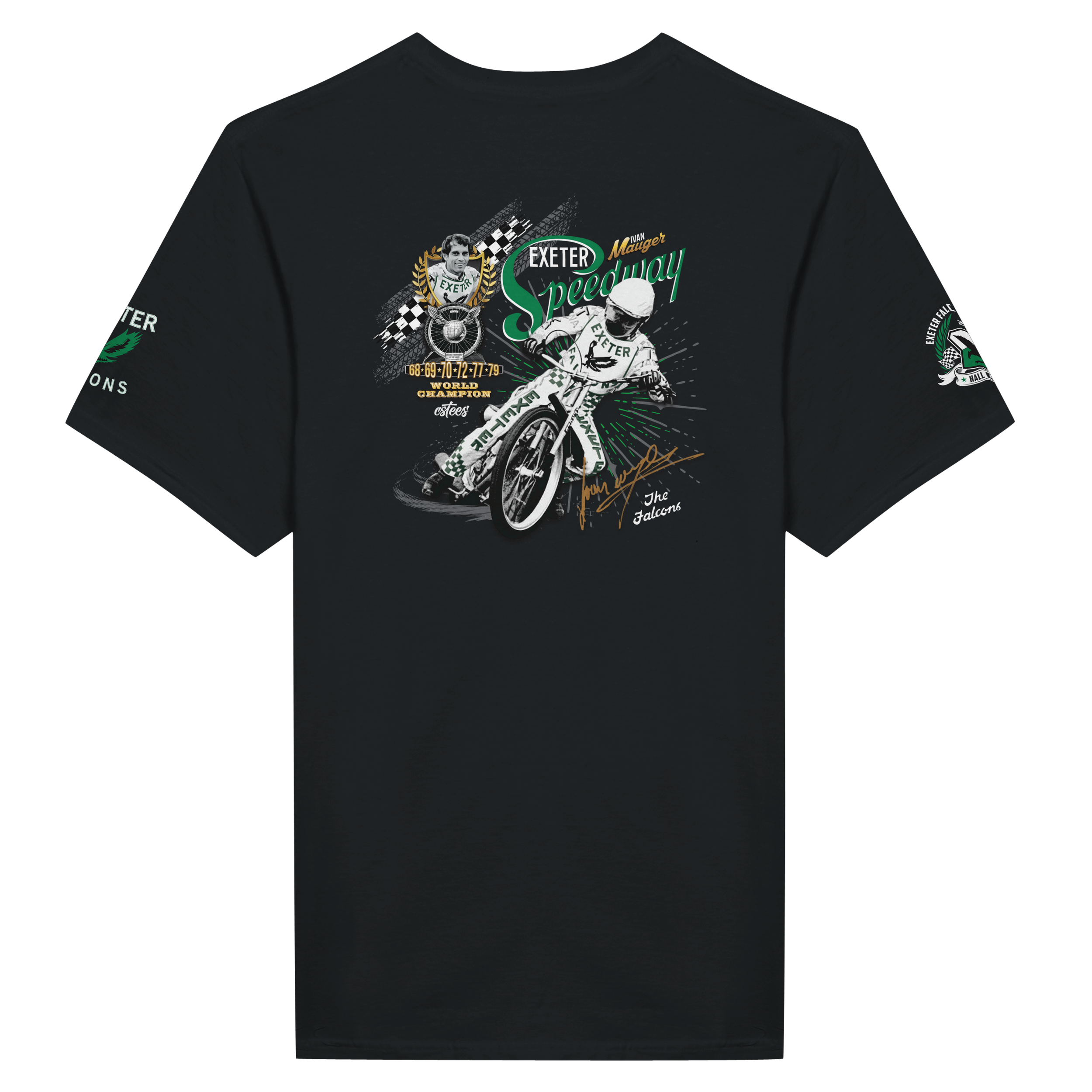 SL_IM_HallofFameTee_Black_back.png