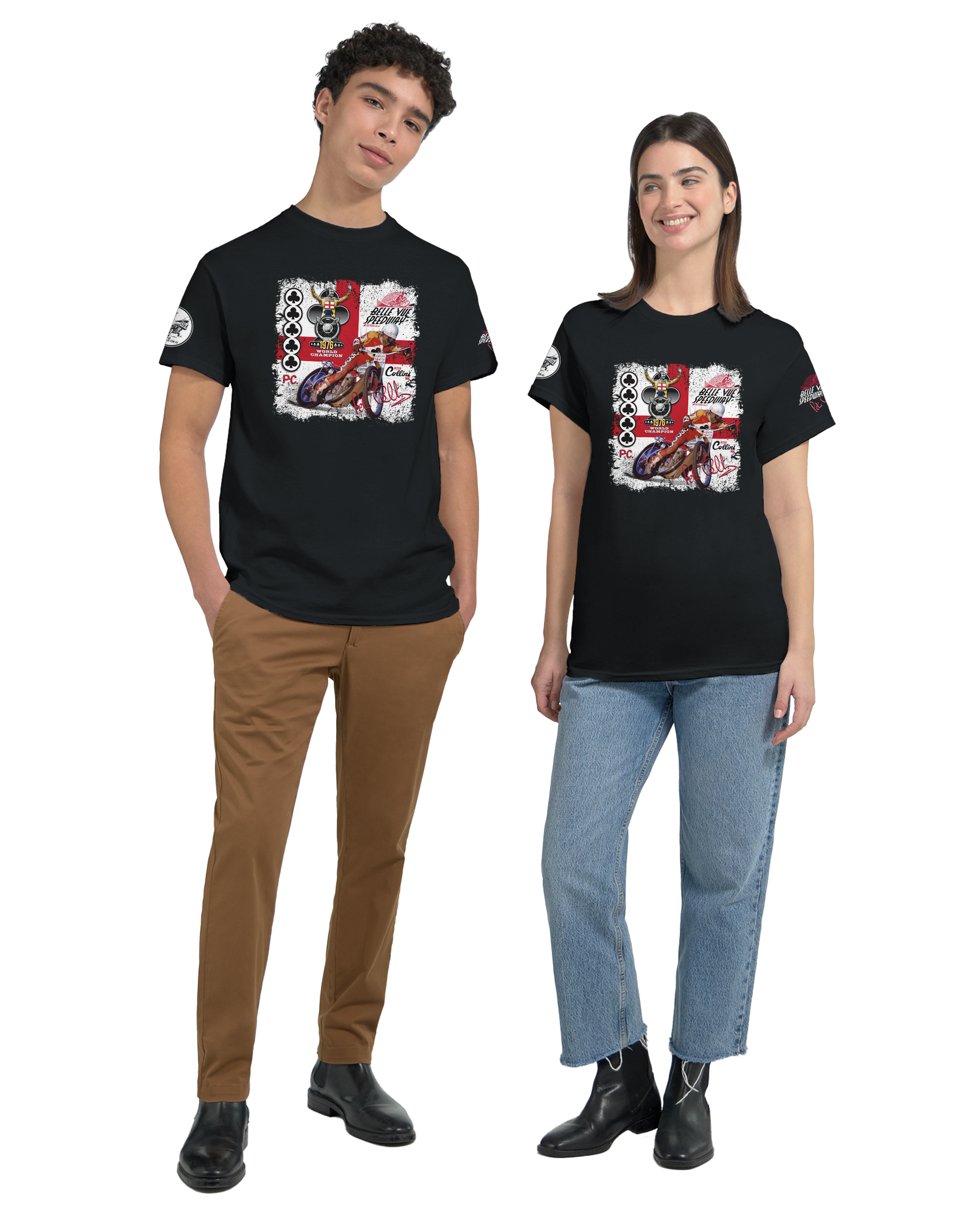 BVA_PCTributeTee_Blk_MFShow.png