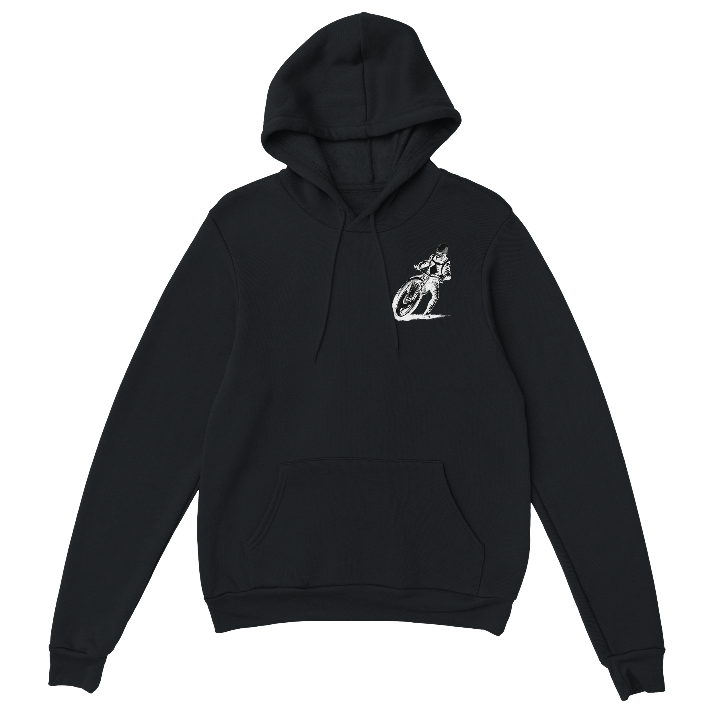 ND_1967_TheOlympique_Hoodie_Black_front.png