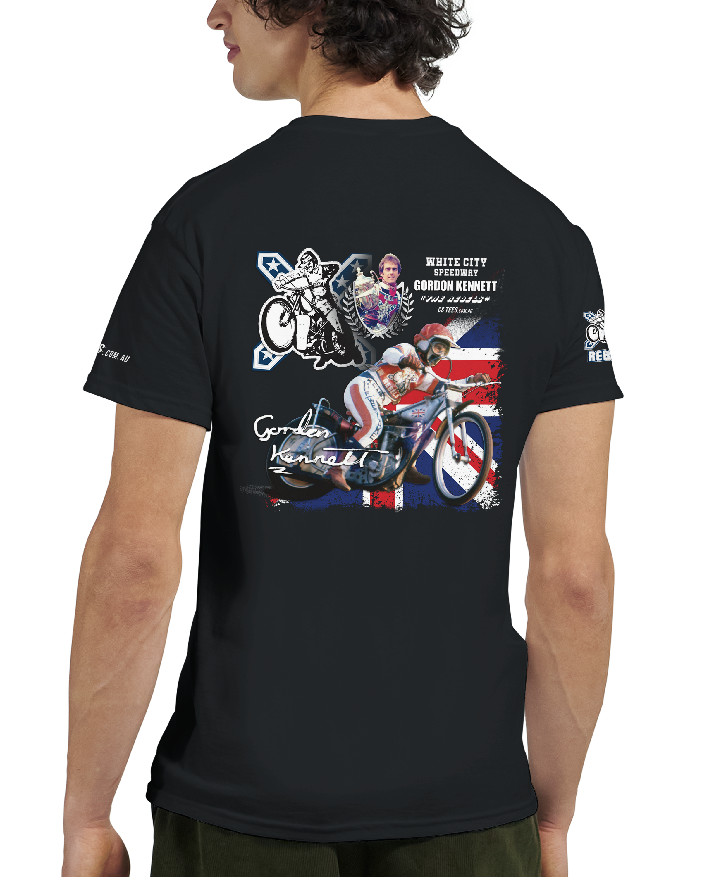WCR_GKT_Tee_Blk_BackShow.png