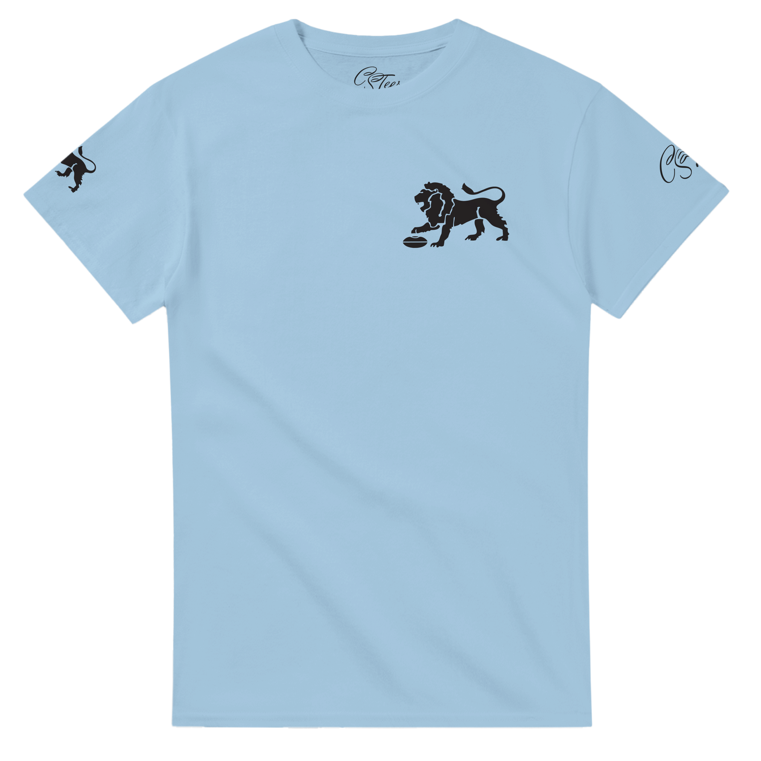CSTees_LIONSPremiers_Tee_BLACKonLB_front.png
