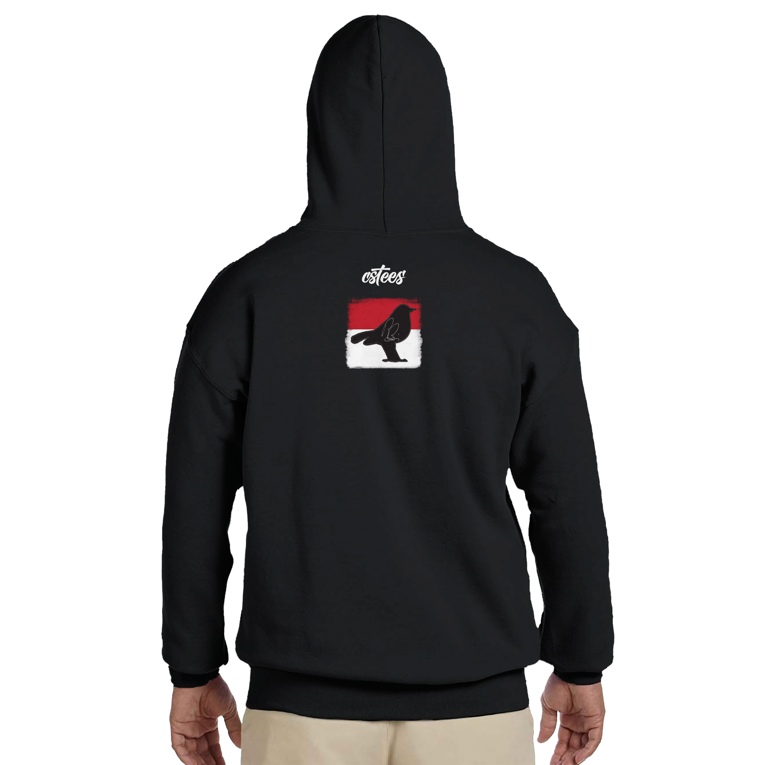 SR_BarryBriggs_Hoodie_Black_backshow.png
