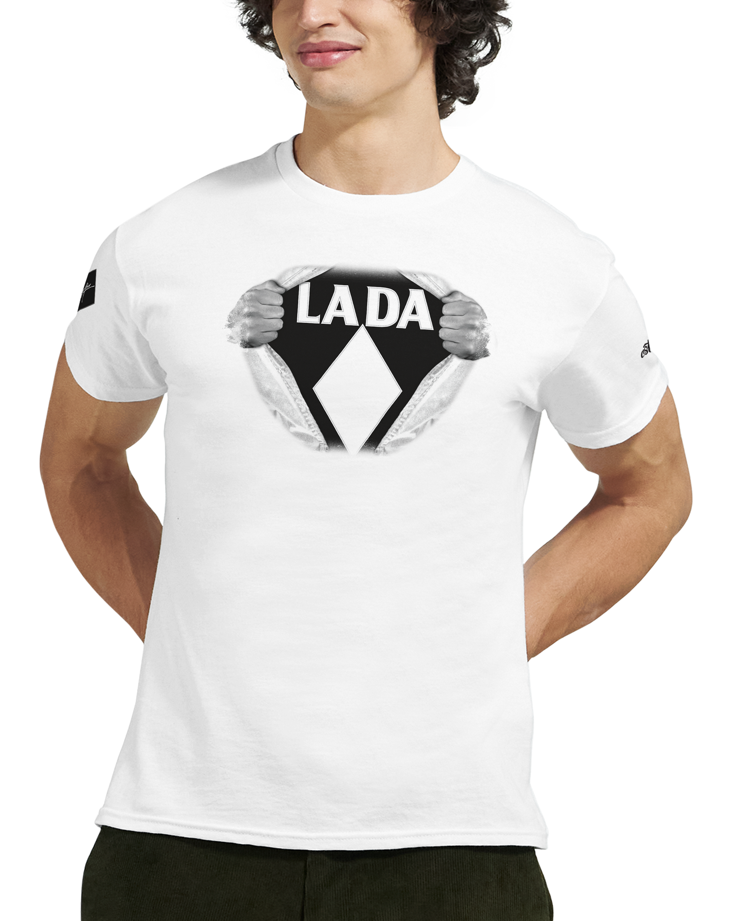 ND_LADAReveal_Tee_White_FrontShow.png