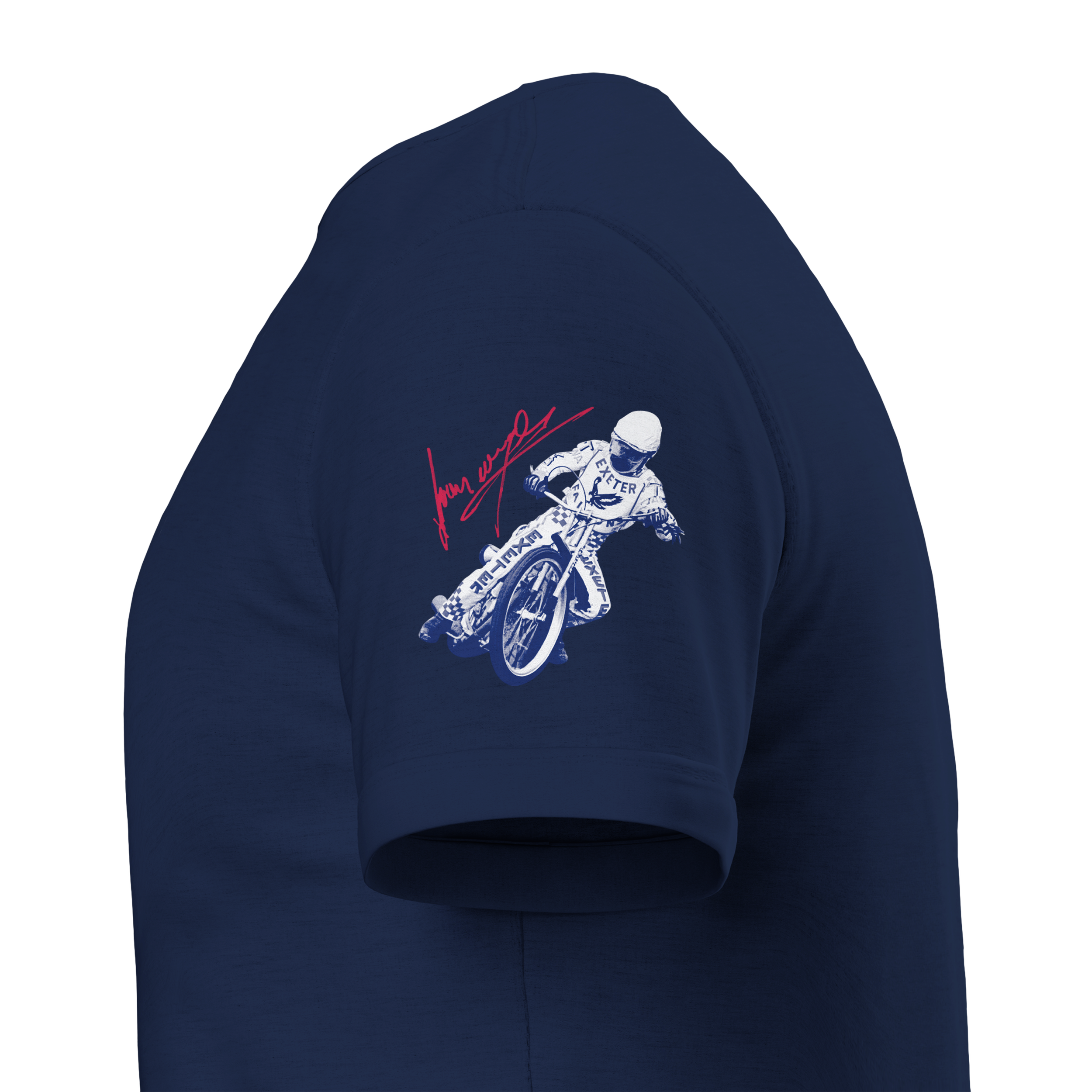 SL_CobrasMahalTee_Navy_sleeve-left.png