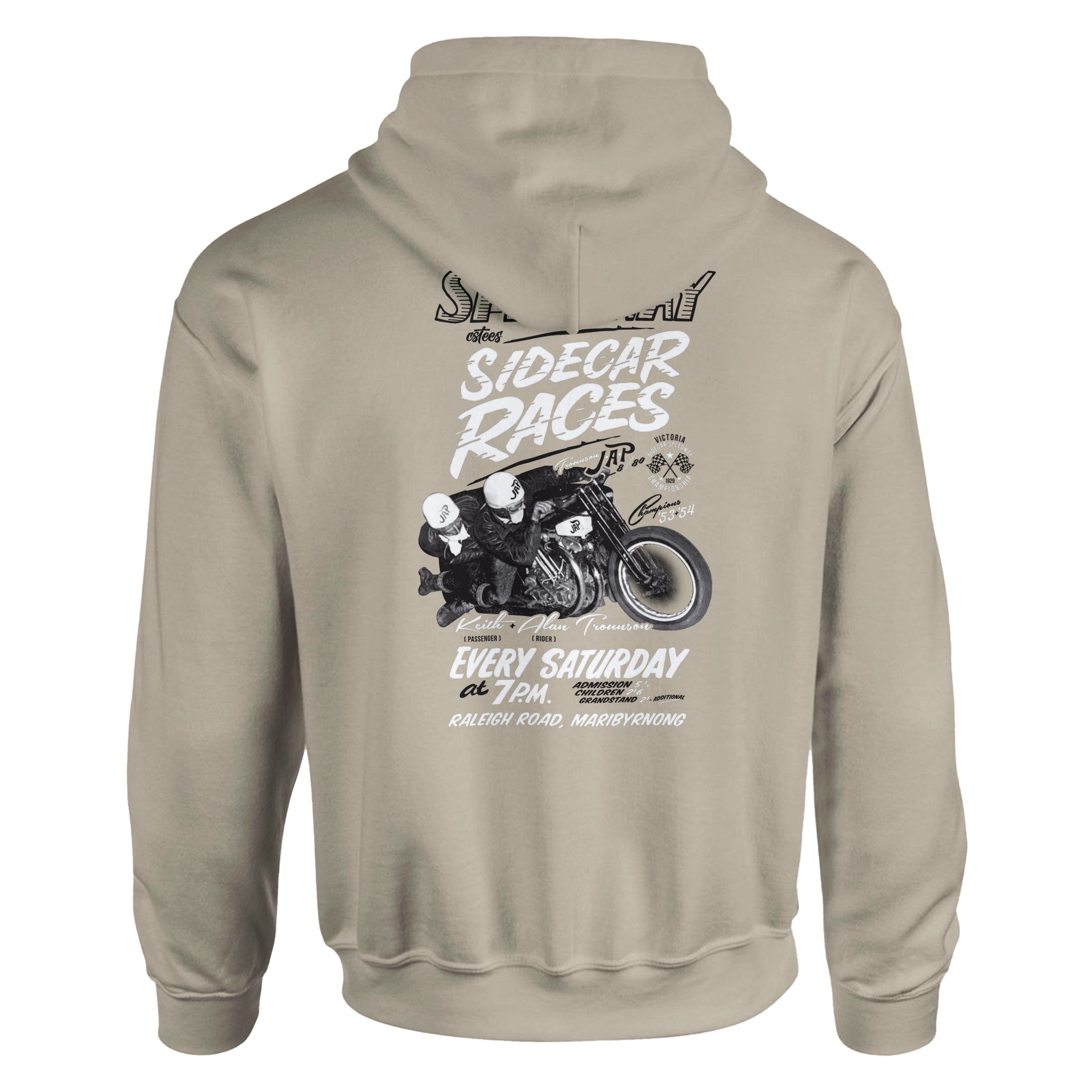 TS_TrounsonJAP_ALT_Hoodie_Sand_back.png