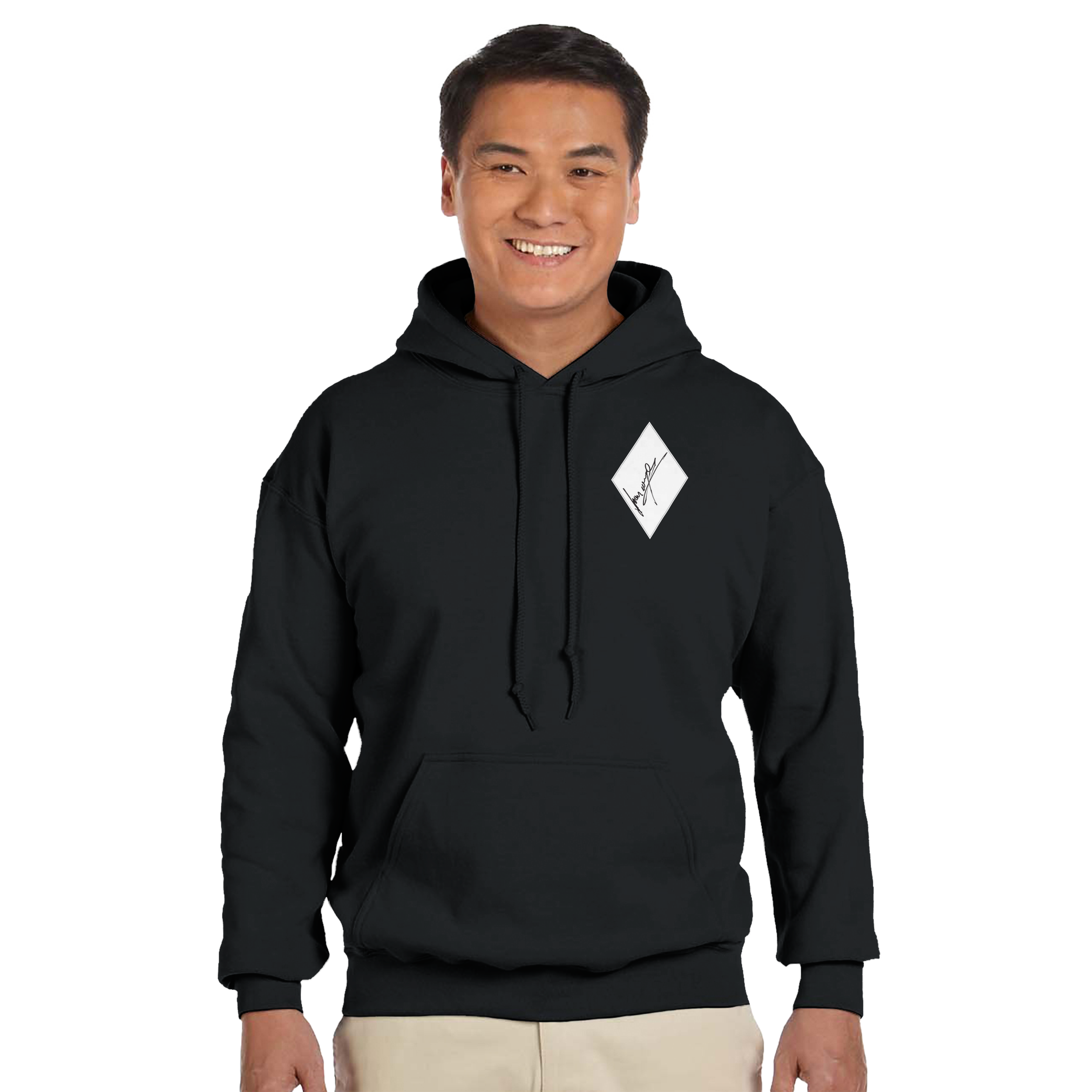 ND_IM_TB_Tribute_Hoodie_Black_FrontShow.png