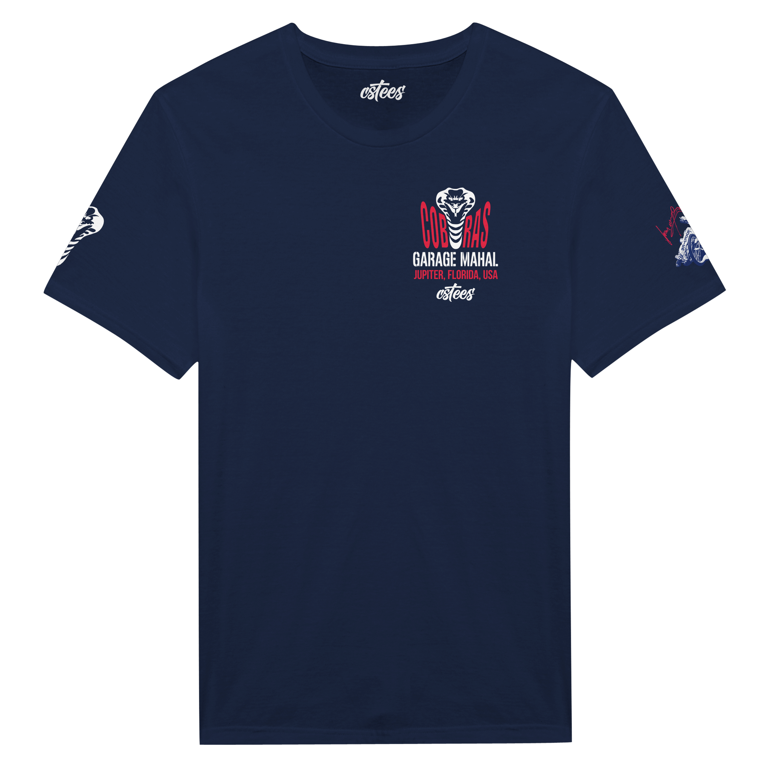 SL_CobrasMahalTee_Navy_front.png