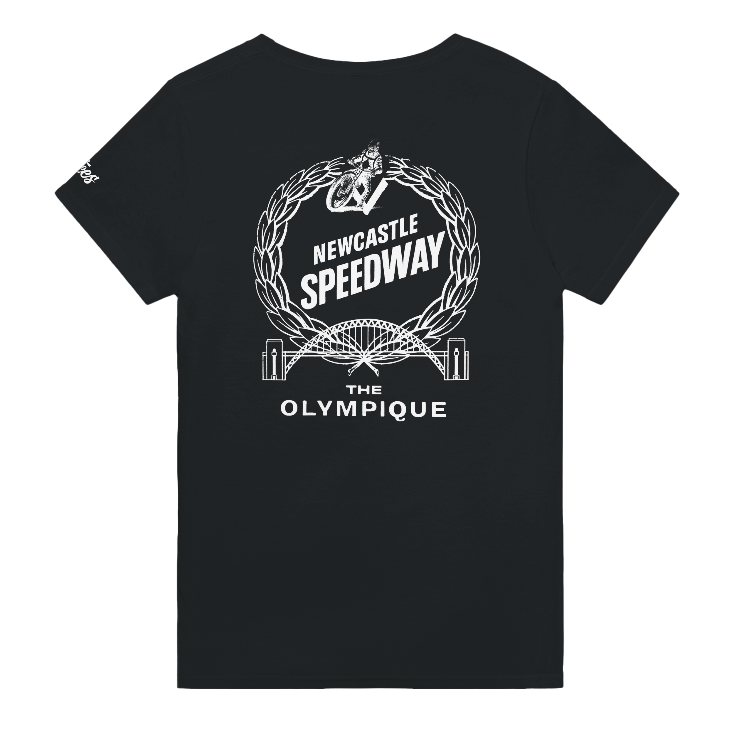 ND_1967_TheOlympique_Tee_Black_back.png
