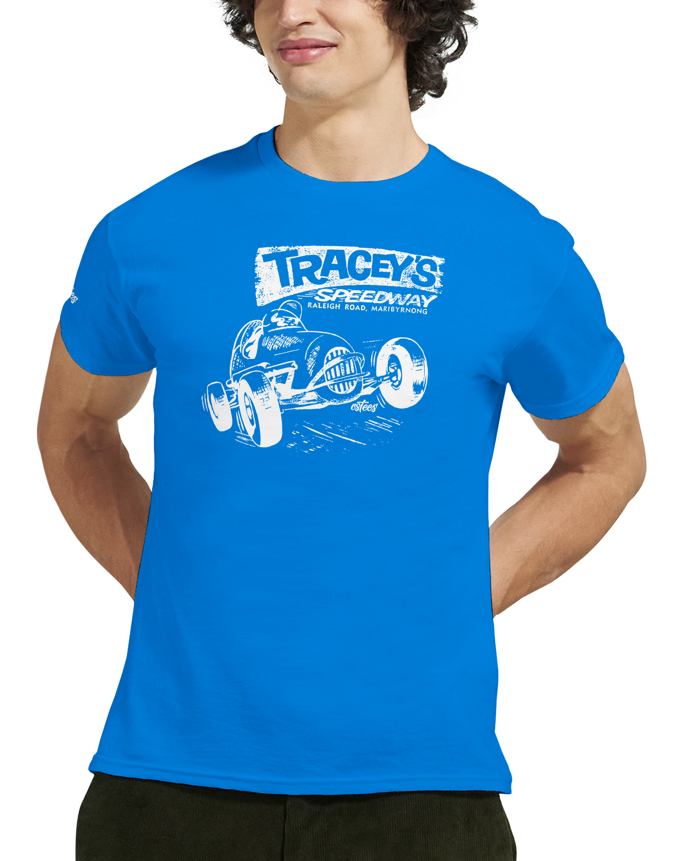 TS_ABTRaceTee_RoyalBlue_FrontShow.png