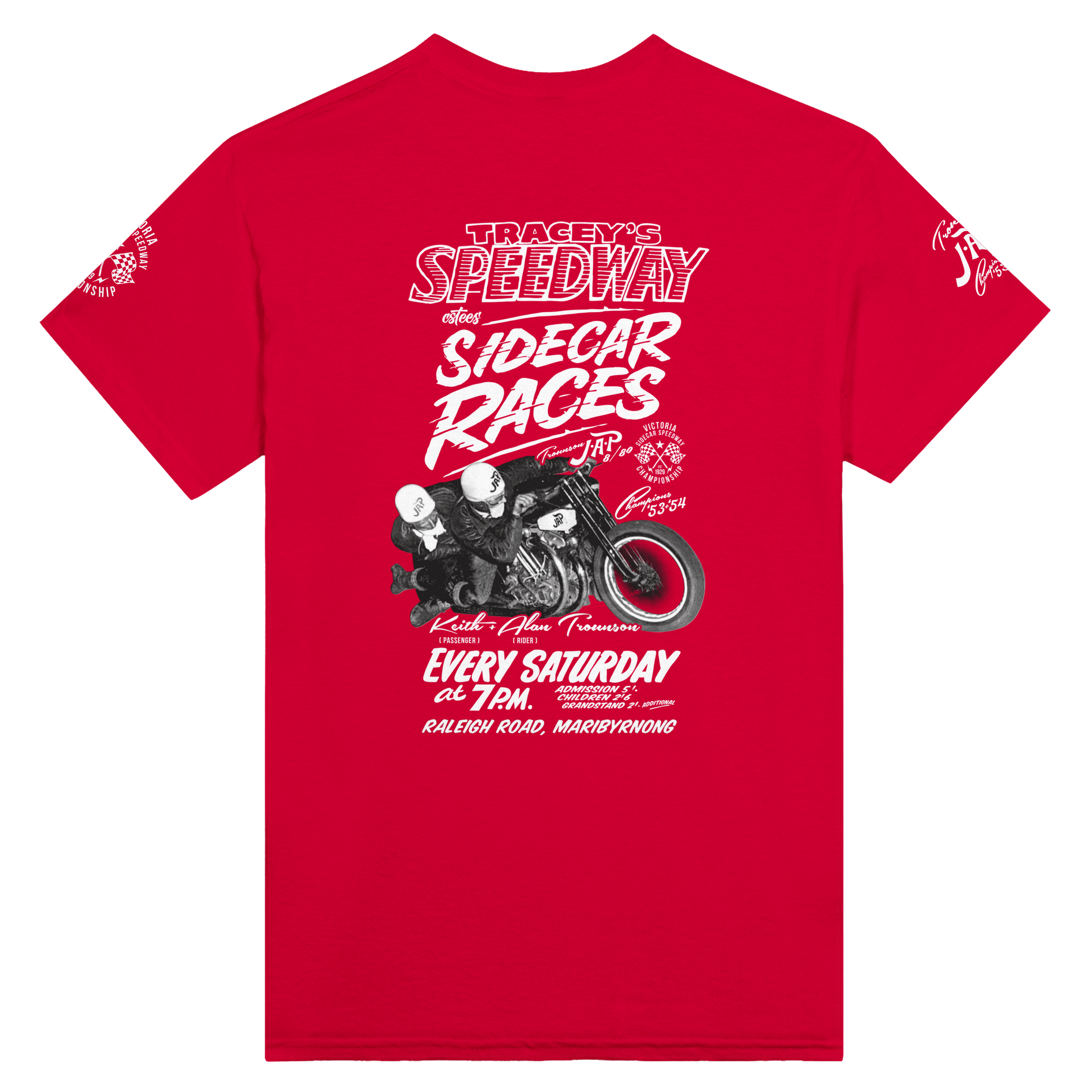 TS_TrounsonJAP_Tee_Red_back.png