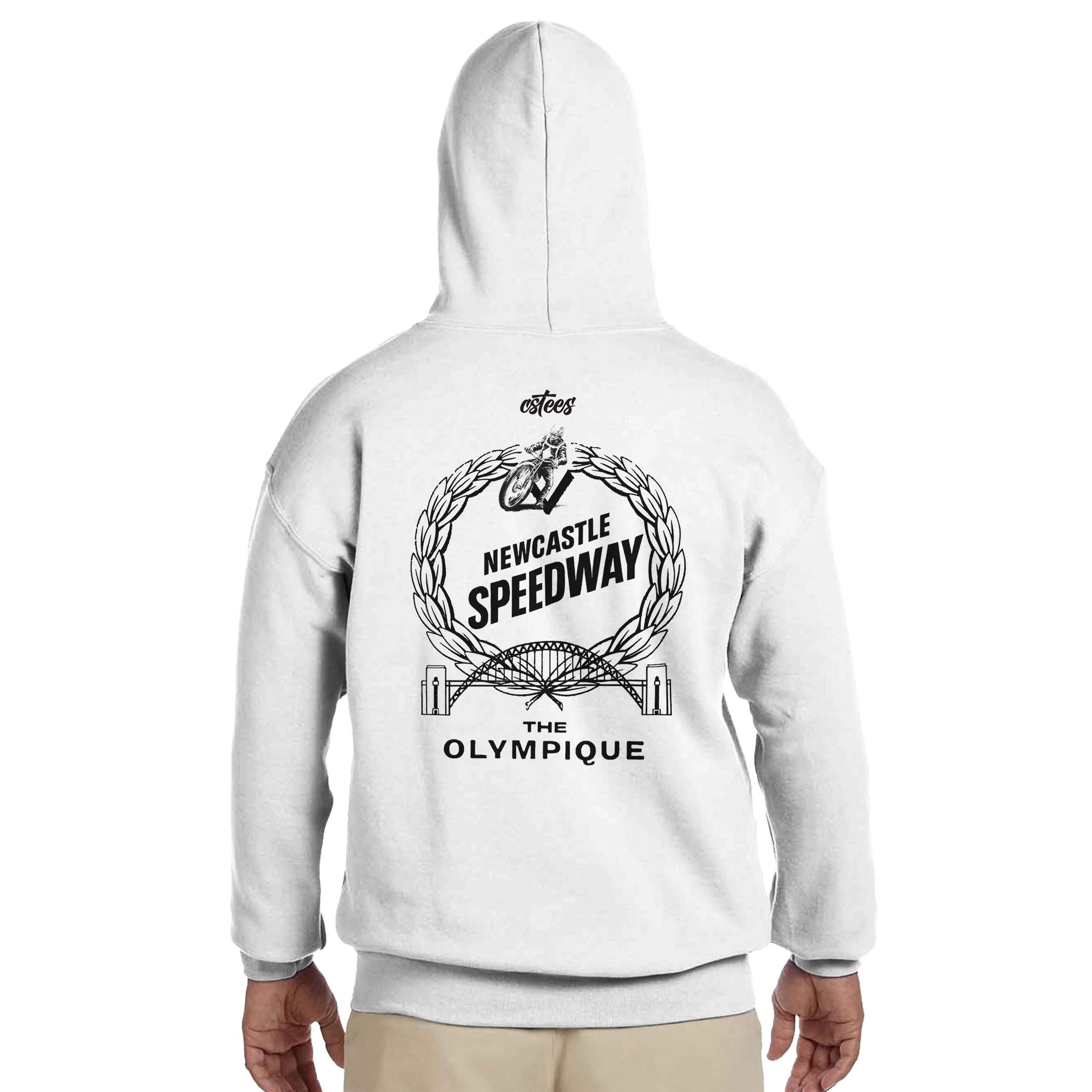 ND_1967_TheOlympique_Hoodie_White_BackShow.png