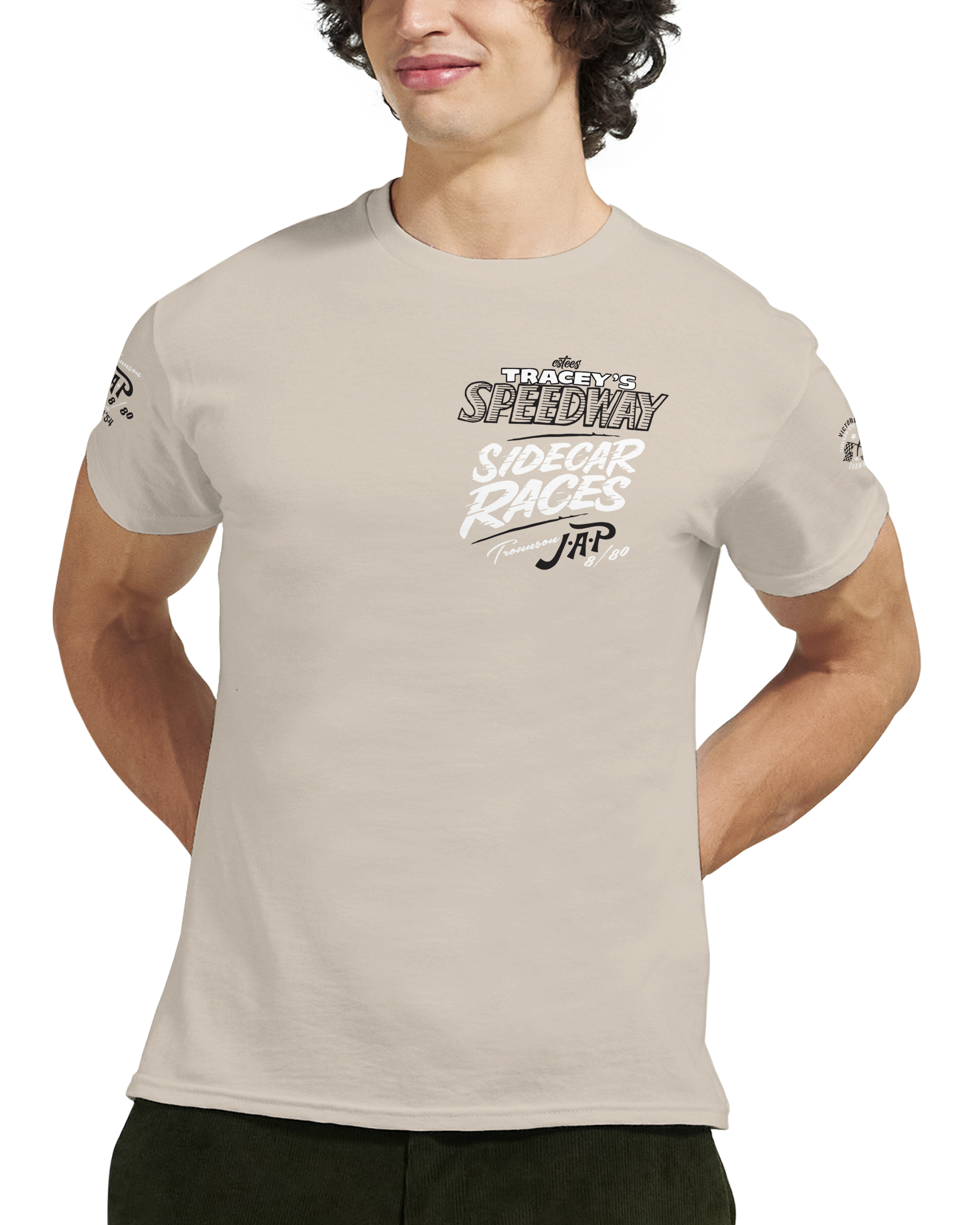 TS_TrounsonJAP_ALT_Tee_Sand_FrontShow.png