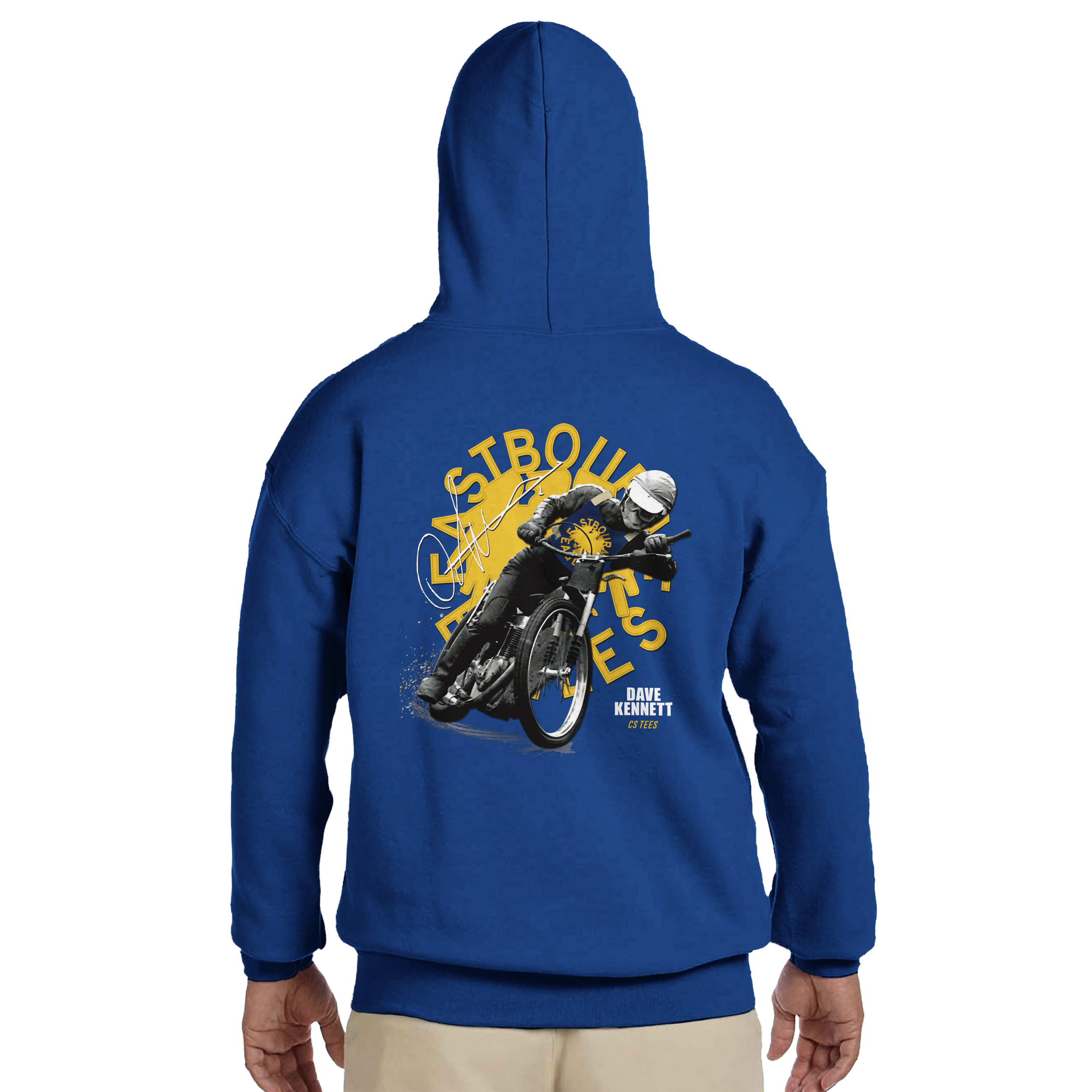 CSTees_EBE_DK_Royal_Hoodie_BackShow.png