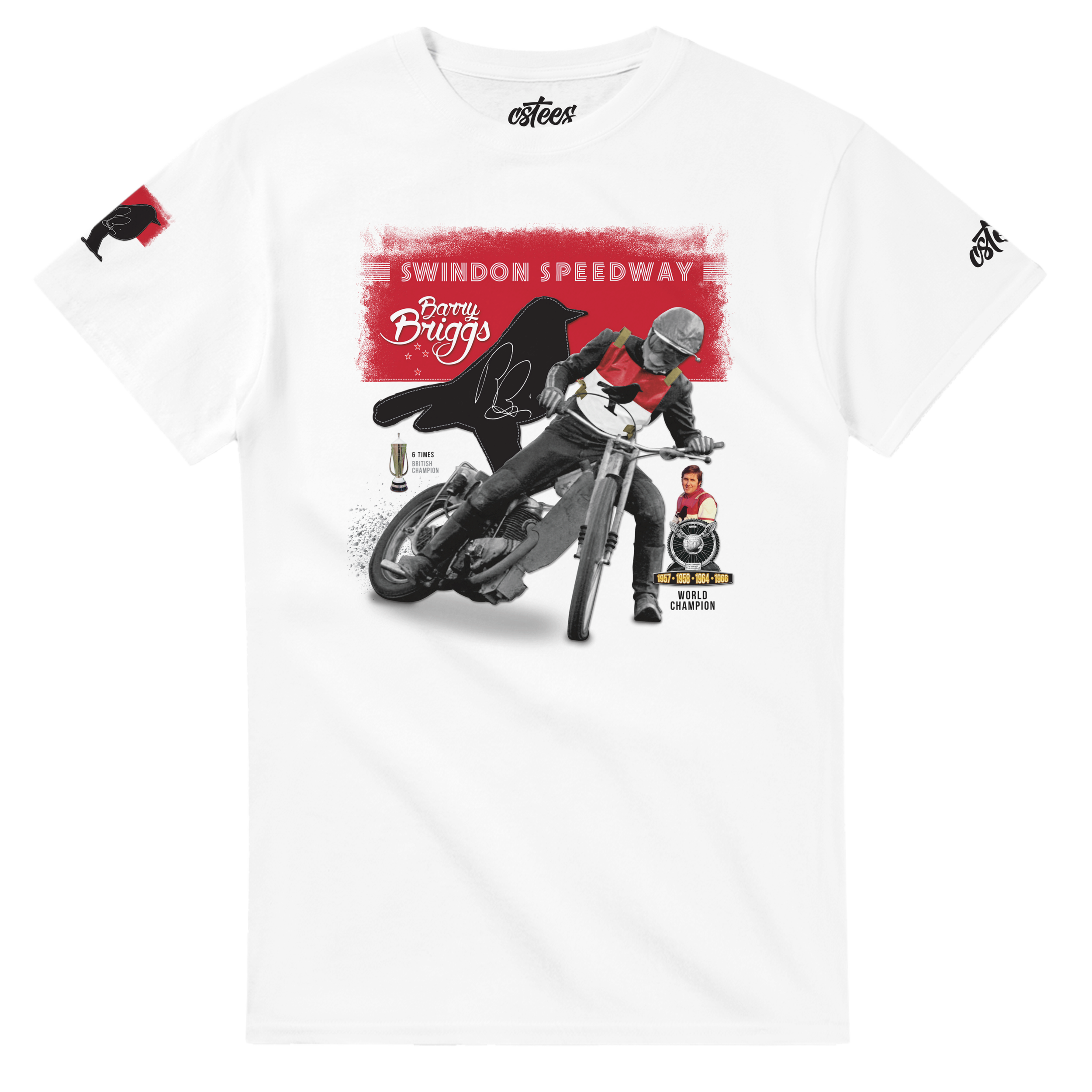 SR_BarryBriggs_Tee_White_front.png