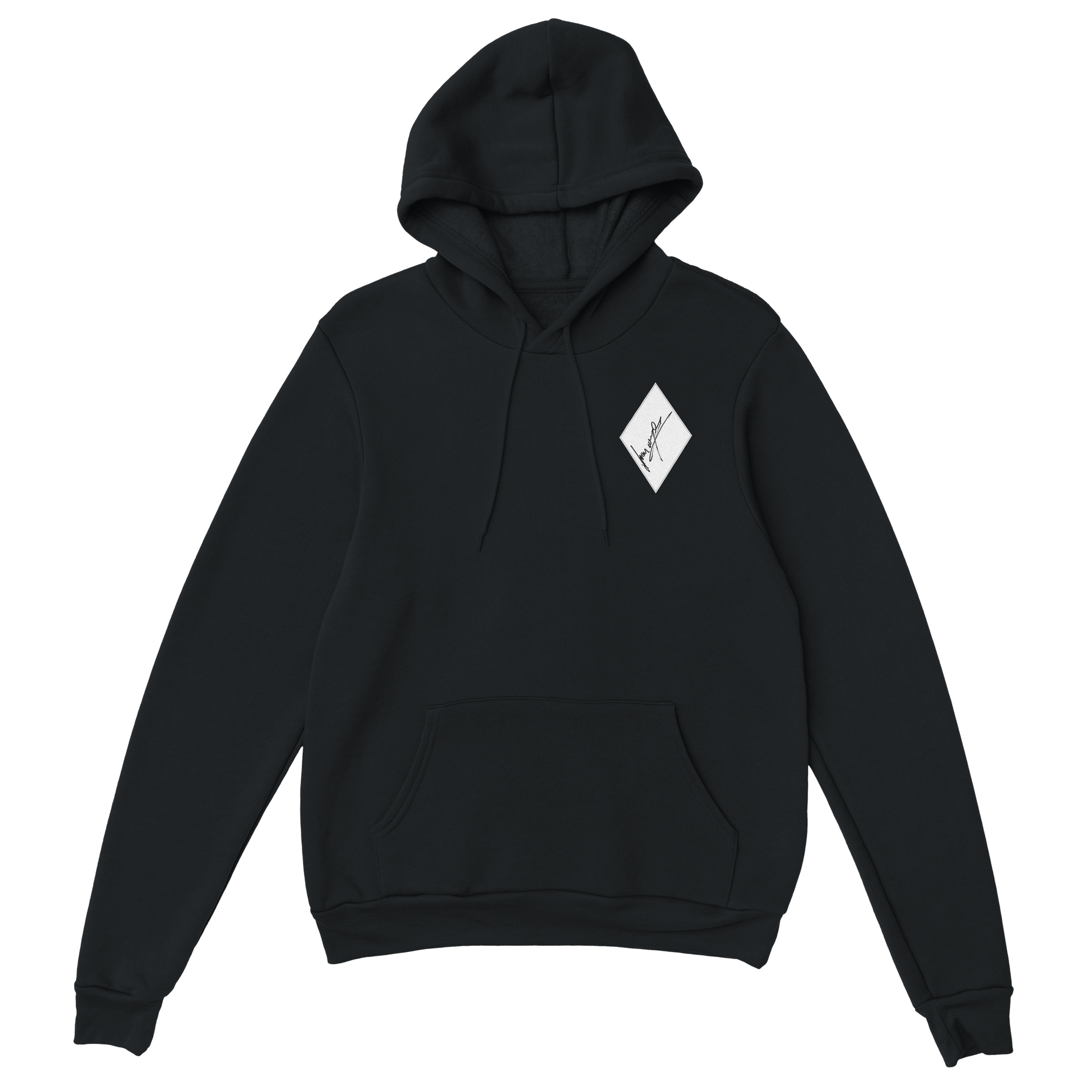 ND_IM_TB_Tribute_Hoodie_Black_front.png