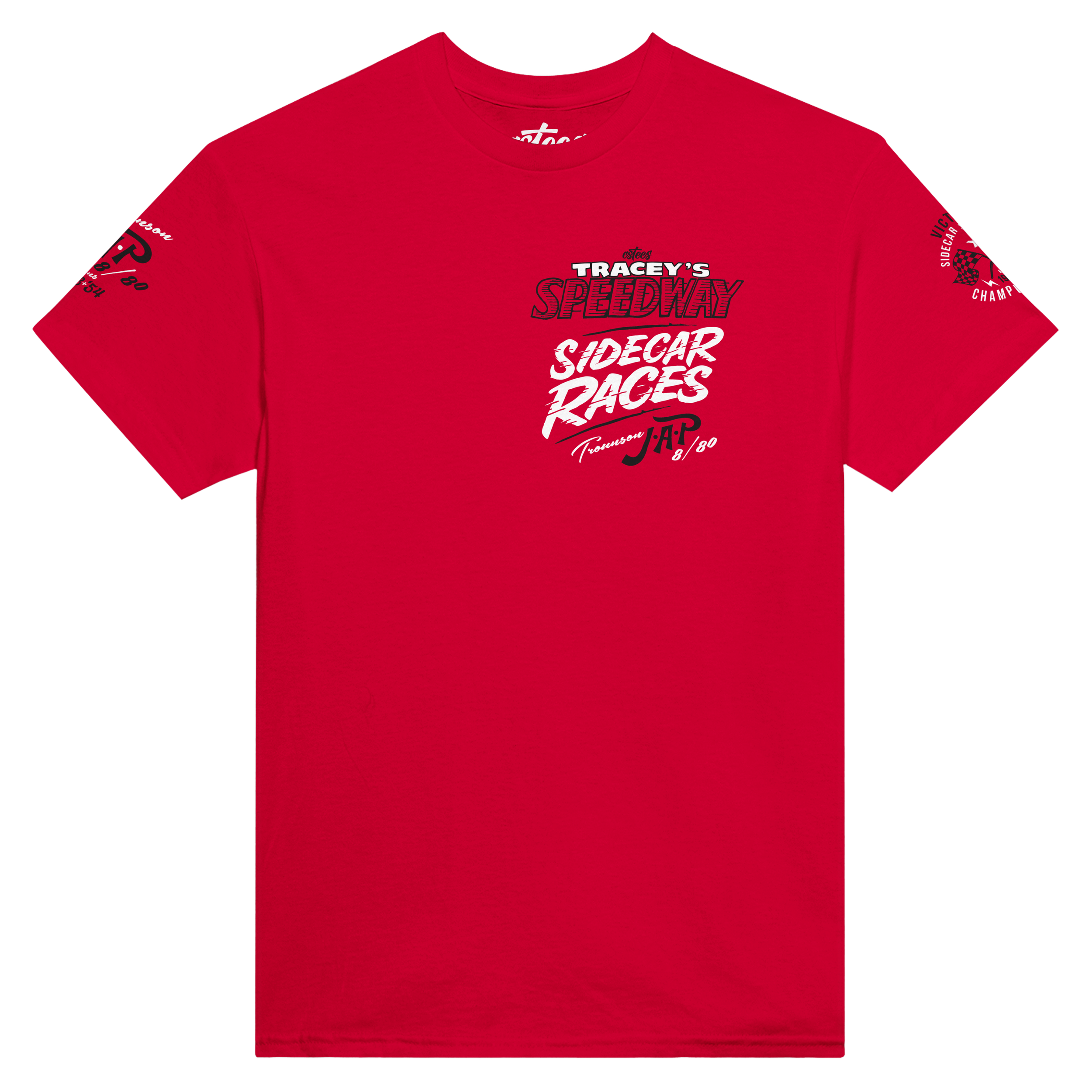 TS_TrounsonJAP_ALT_Tee_Red_front.png