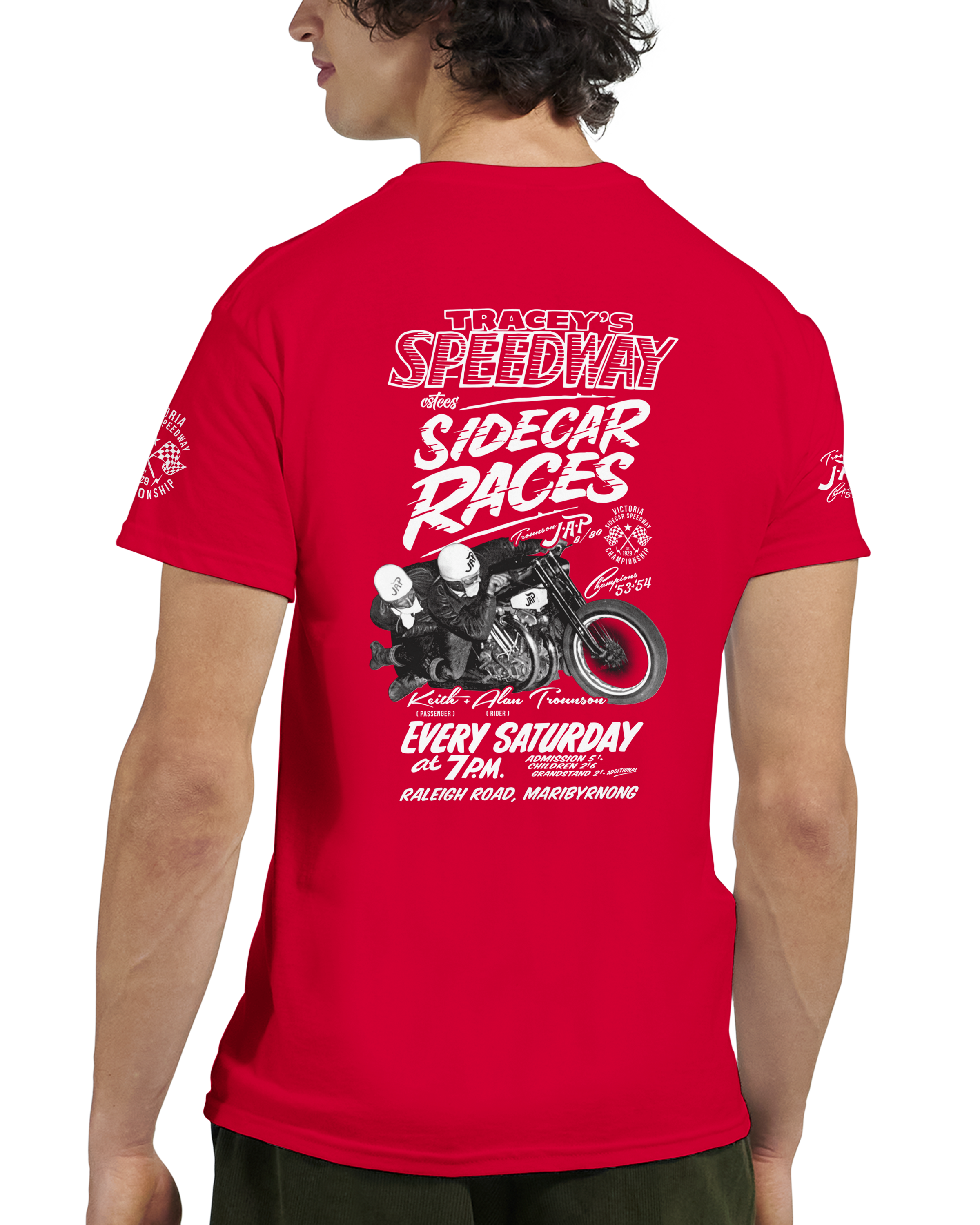 TS_TrounsonJAP_Tee_Red_BackShow.png