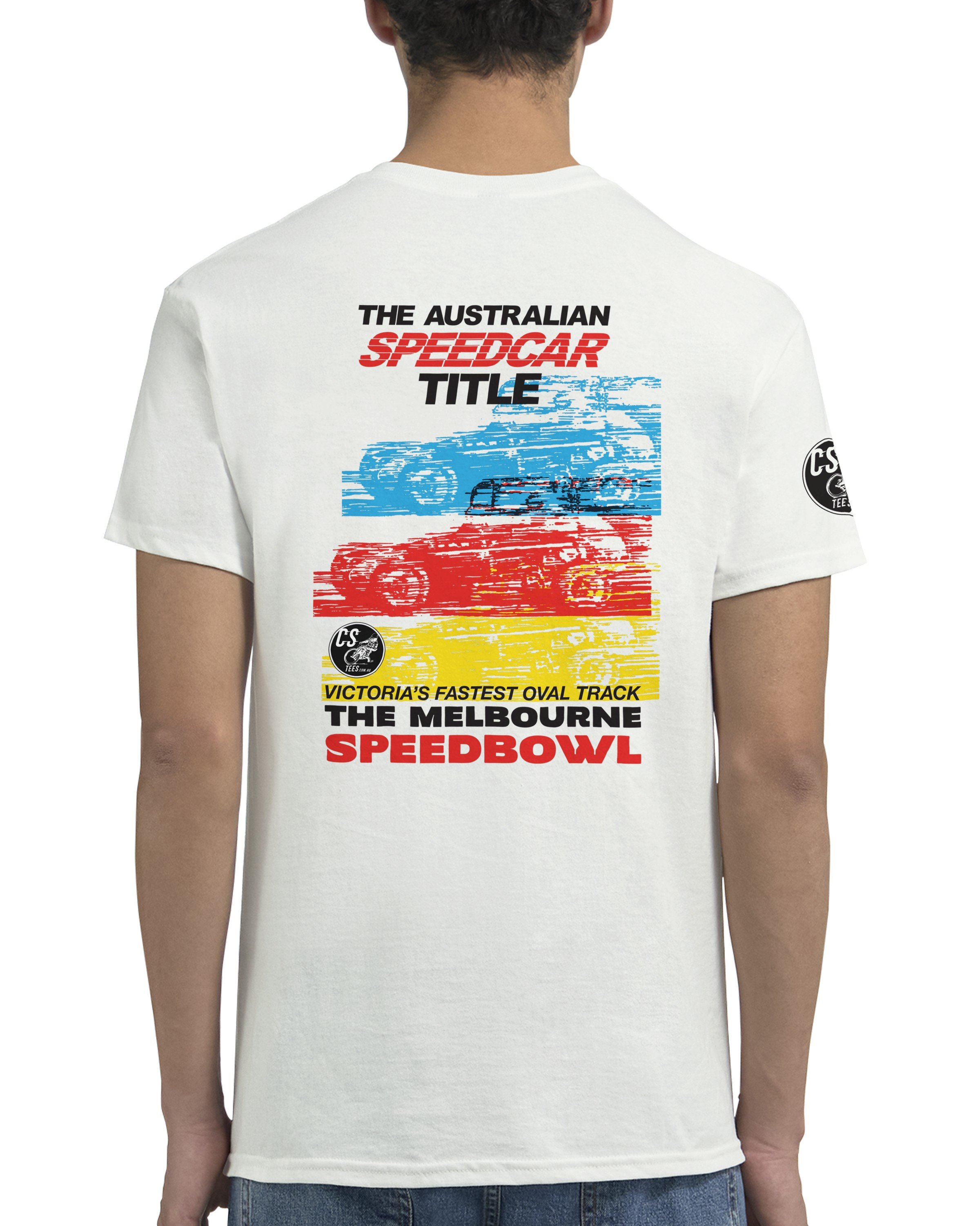 MelbSpeedbowl_W_back.jpeg