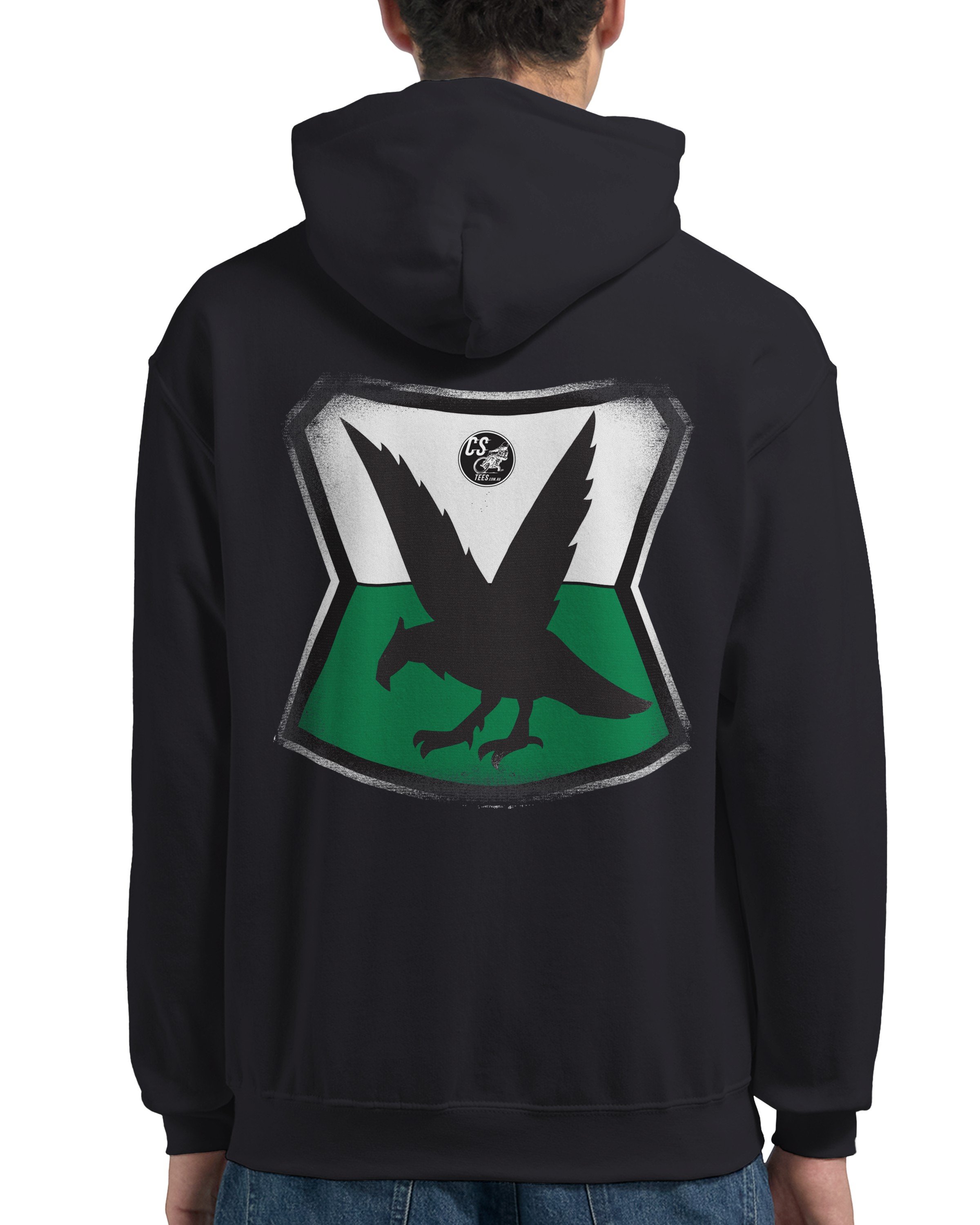 EF_LogoHoodie_Blk_B.jpeg