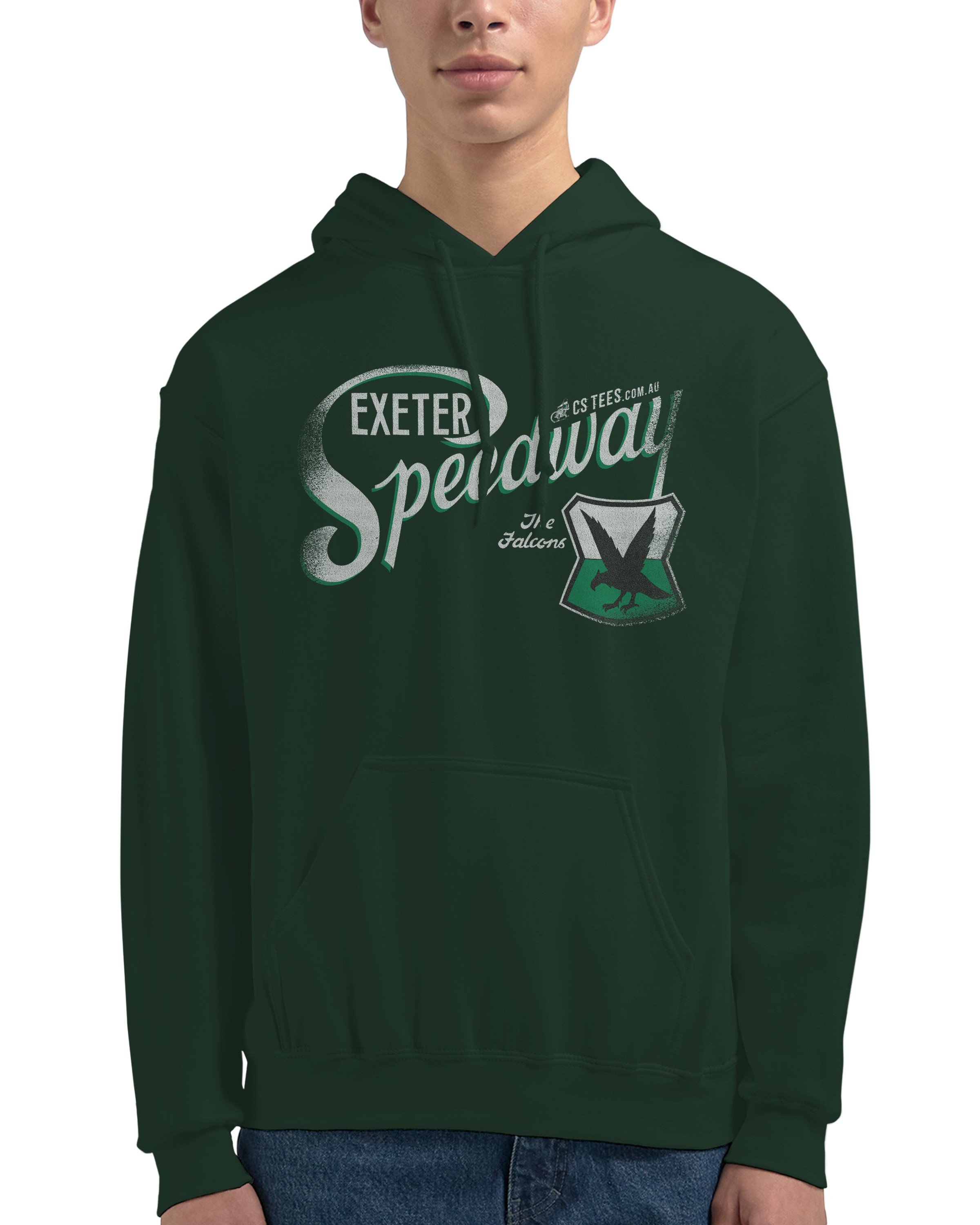EF_LogoHoodie_FGreen_F.jpeg