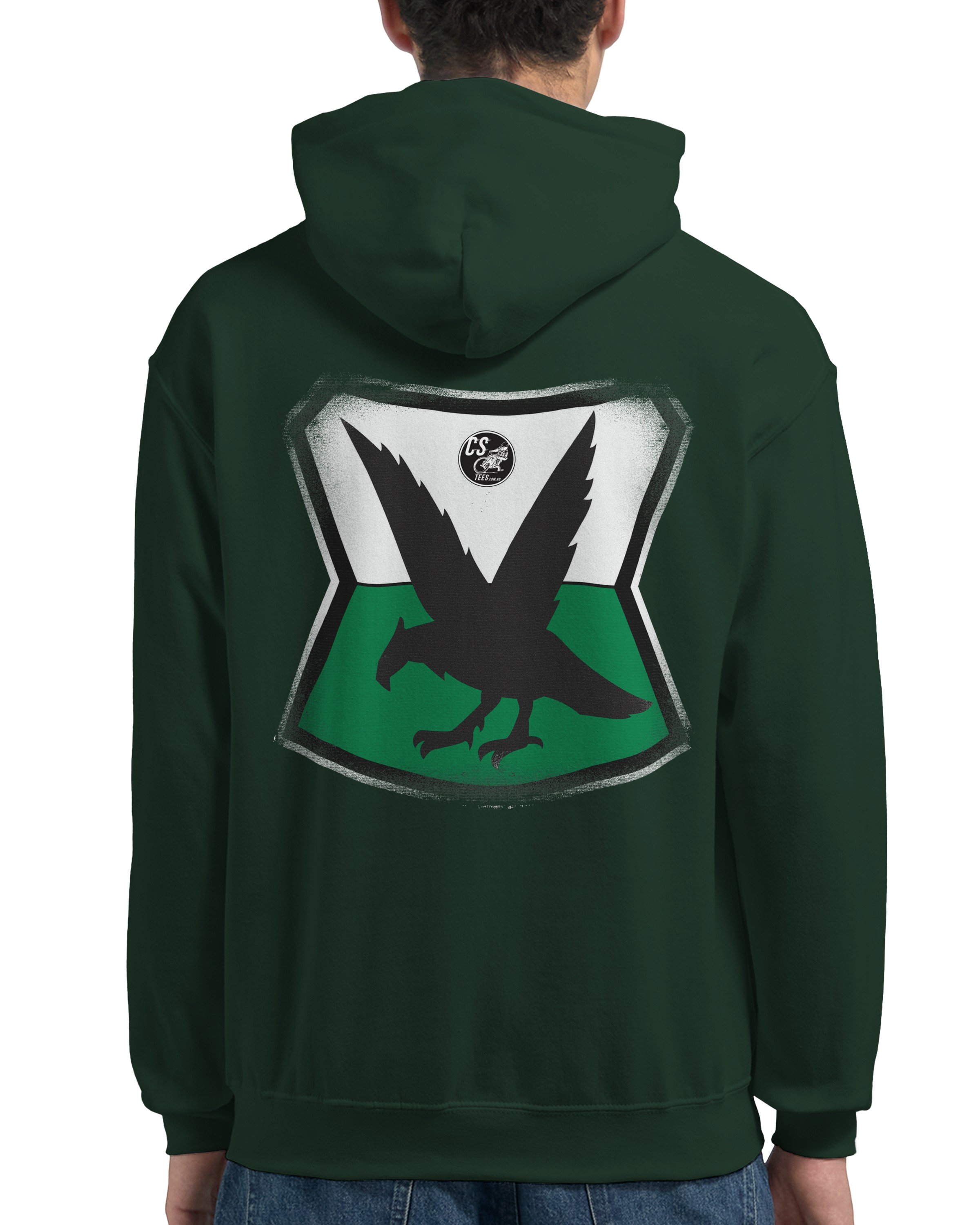EF_LogoHoodie_FGreen_B.jpeg