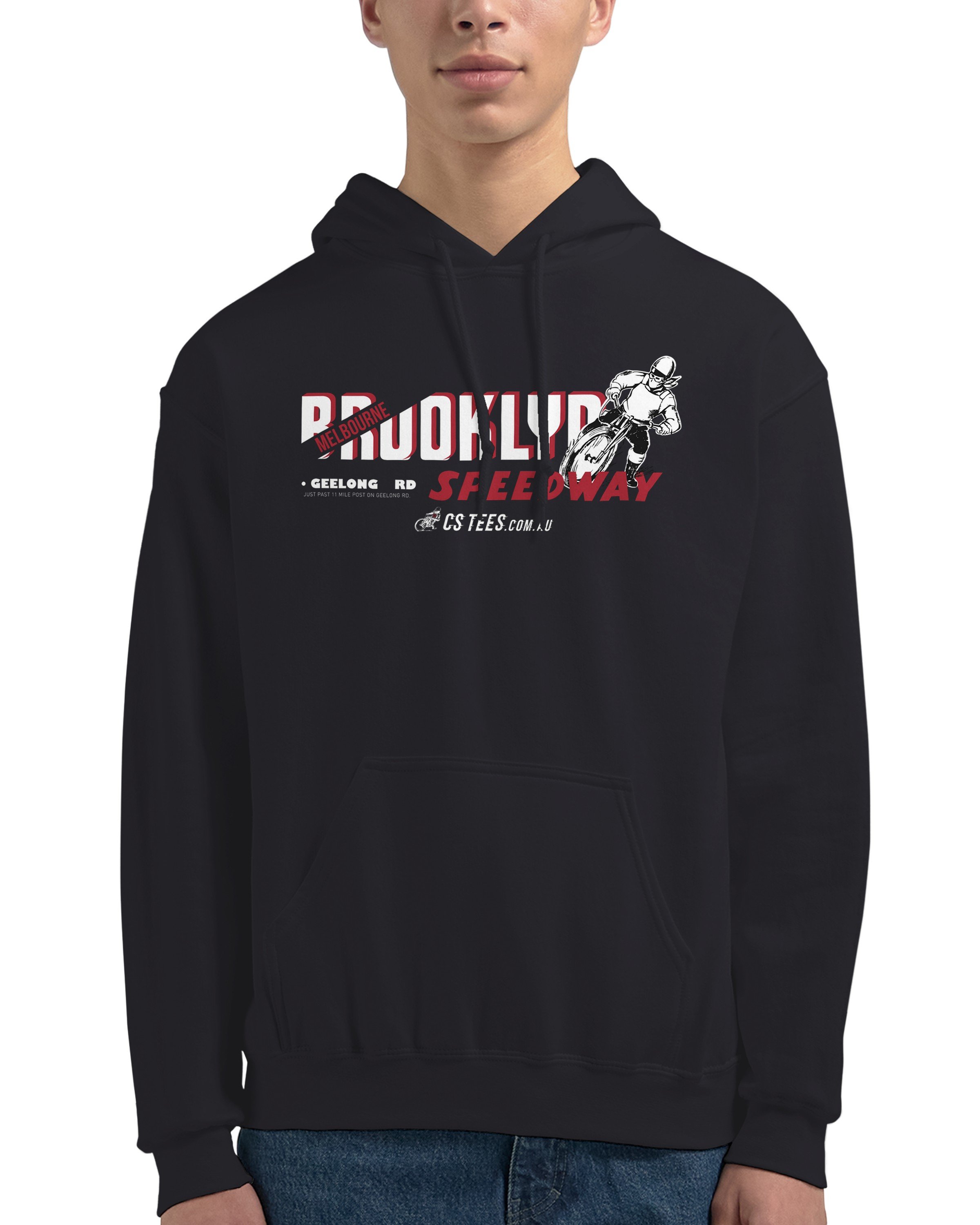BS_HotRodsHoodie_Blk_Front.jpeg
