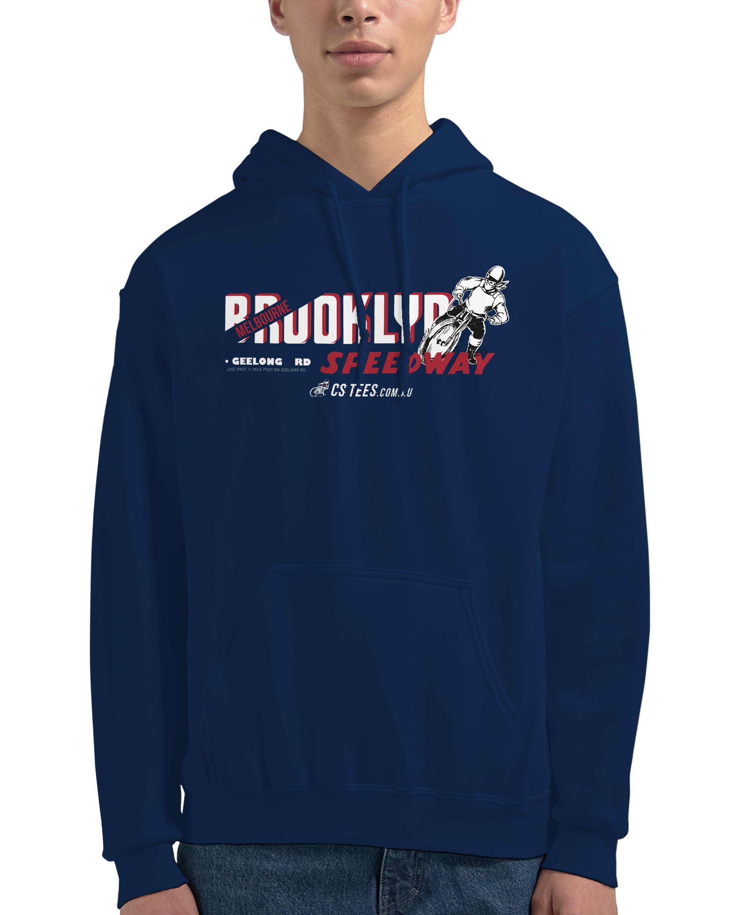 BS_HotRodsHoodie_Navy_Front.jpeg