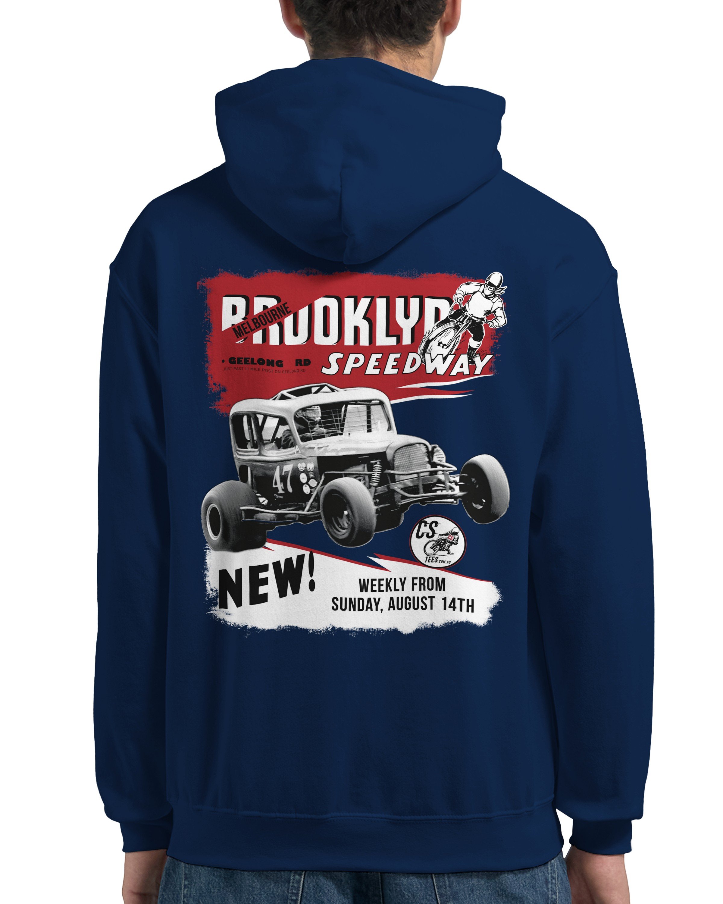 BS_HotRodsHoodie_Navy_Back.jpeg