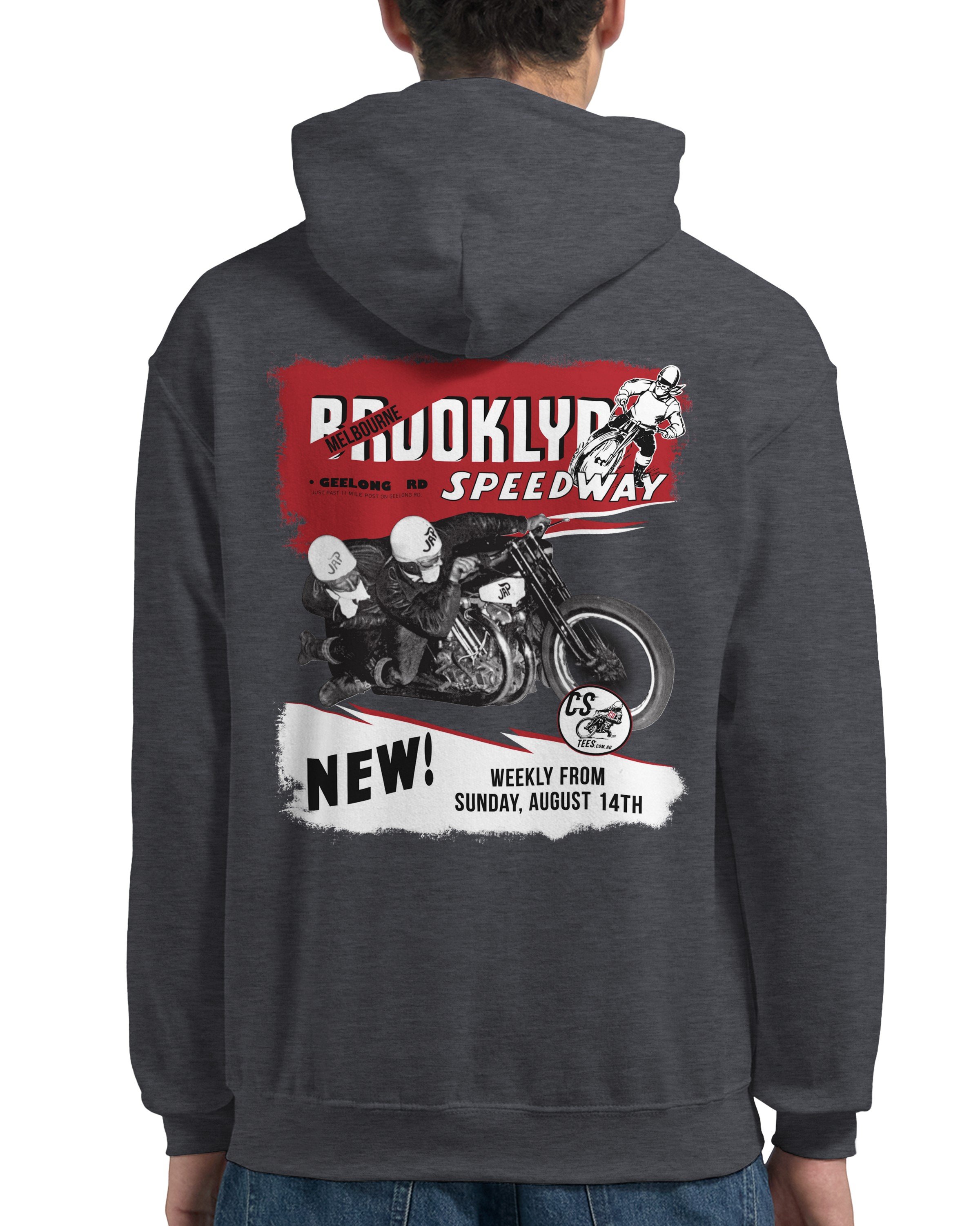 BS_SideCarsHoodie_DGrey_Back.jpeg