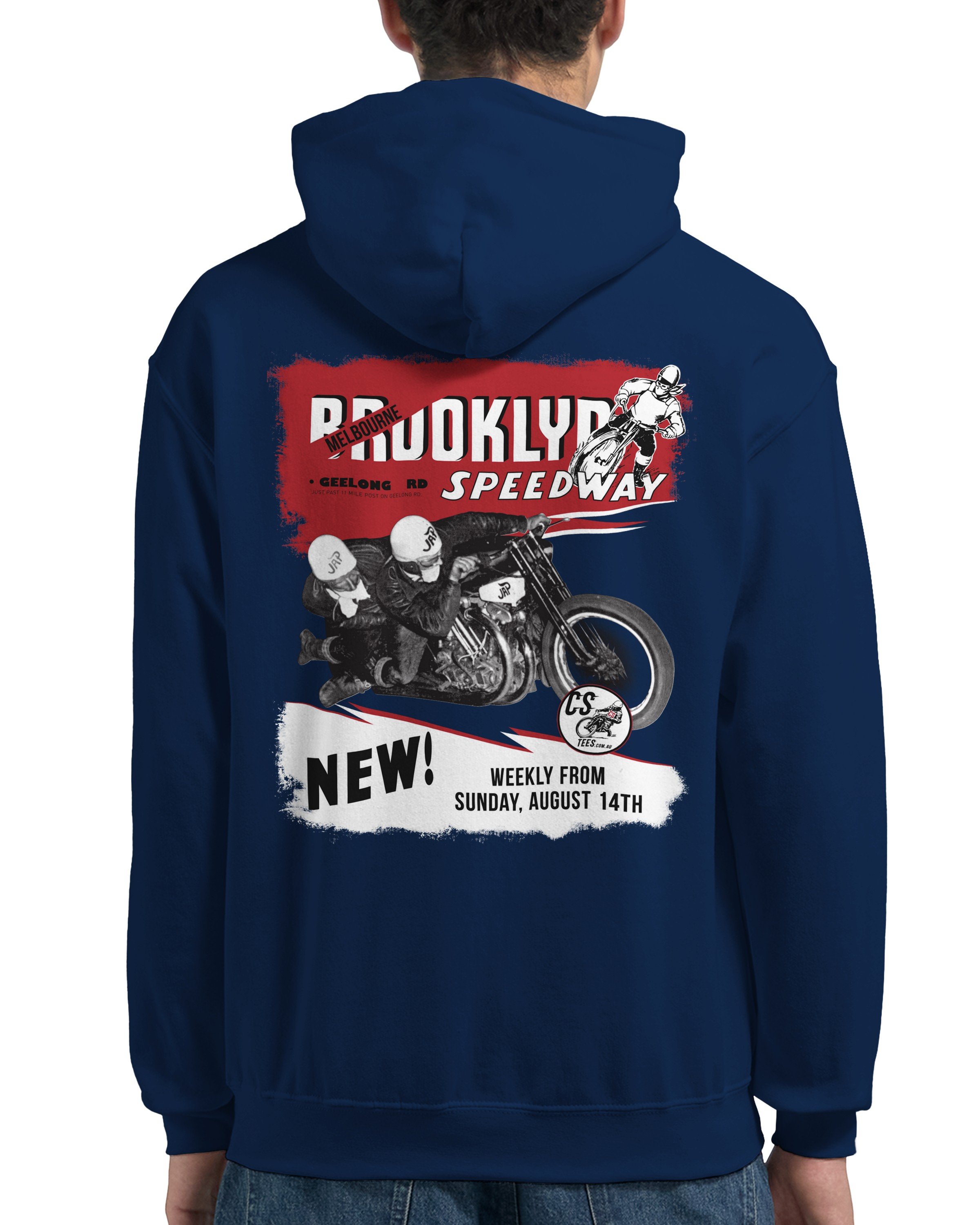 BS_SideCarsHoodie_Navy_Back.jpeg