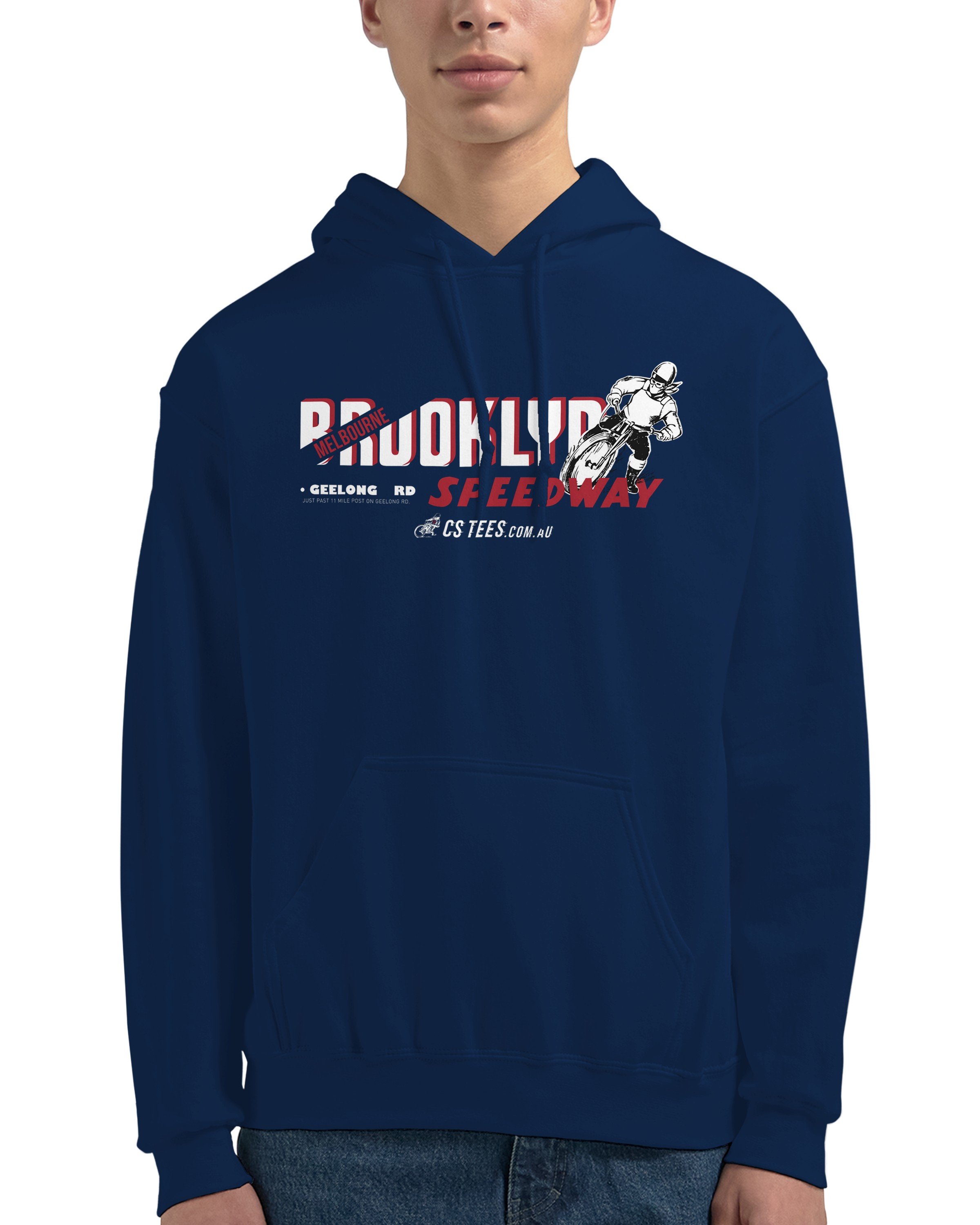 BS_SideCarsHoodie_Navy_Front.jpeg