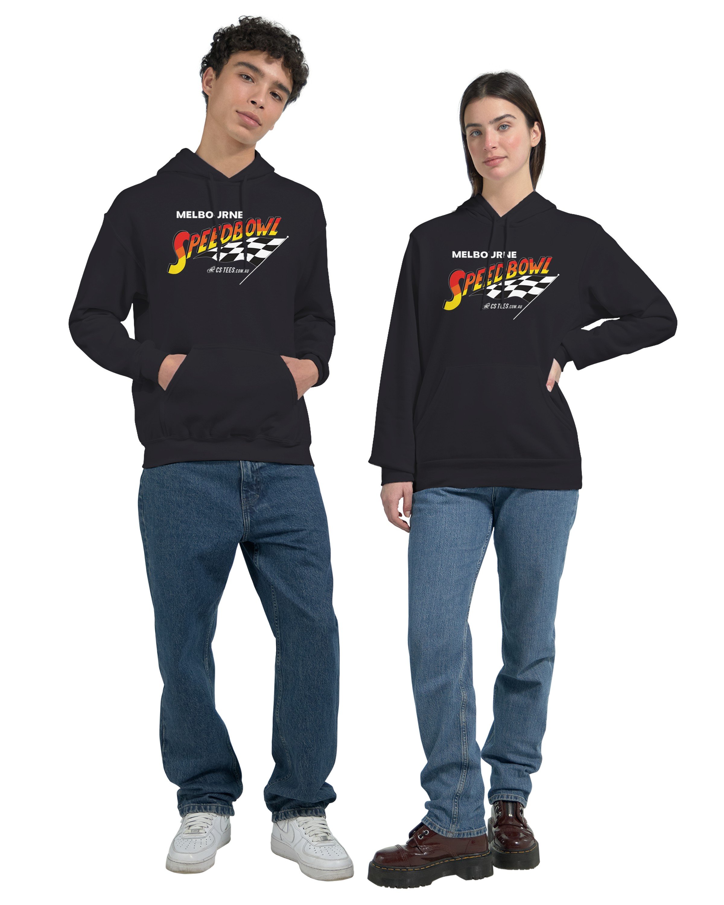 MelbSpeedbowlHoodie_Blk_M&W.jpeg