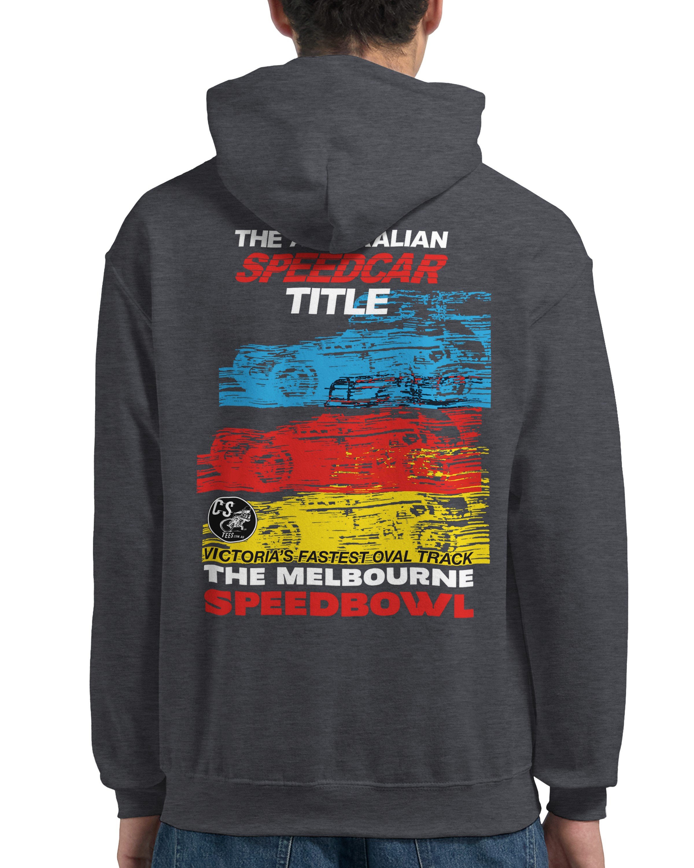 MelbSpeedbowlHoodie_DGreyMarle_Back.jpeg