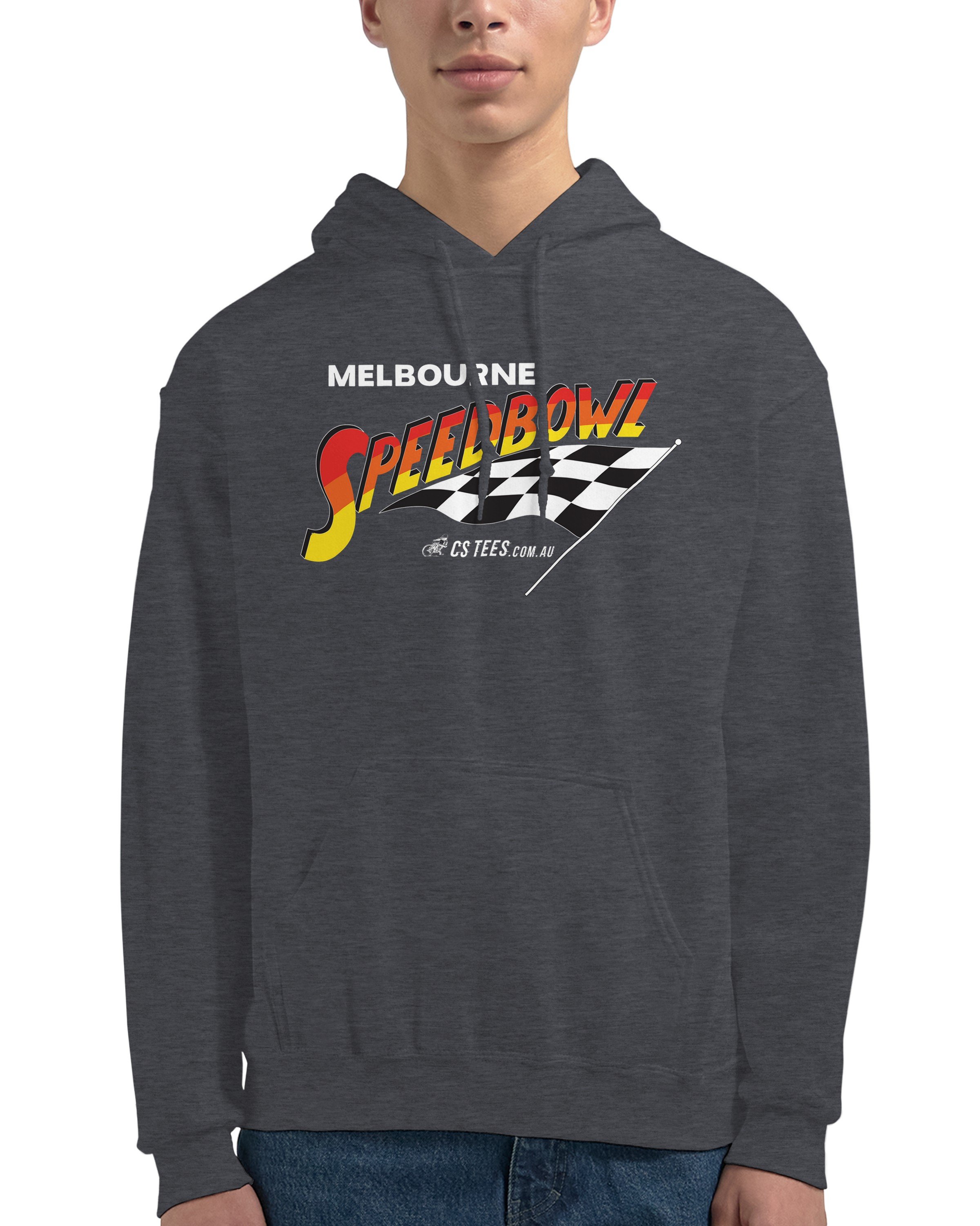 MelbSpeedbowlHoodie_DGreyMarle_Front.jpeg