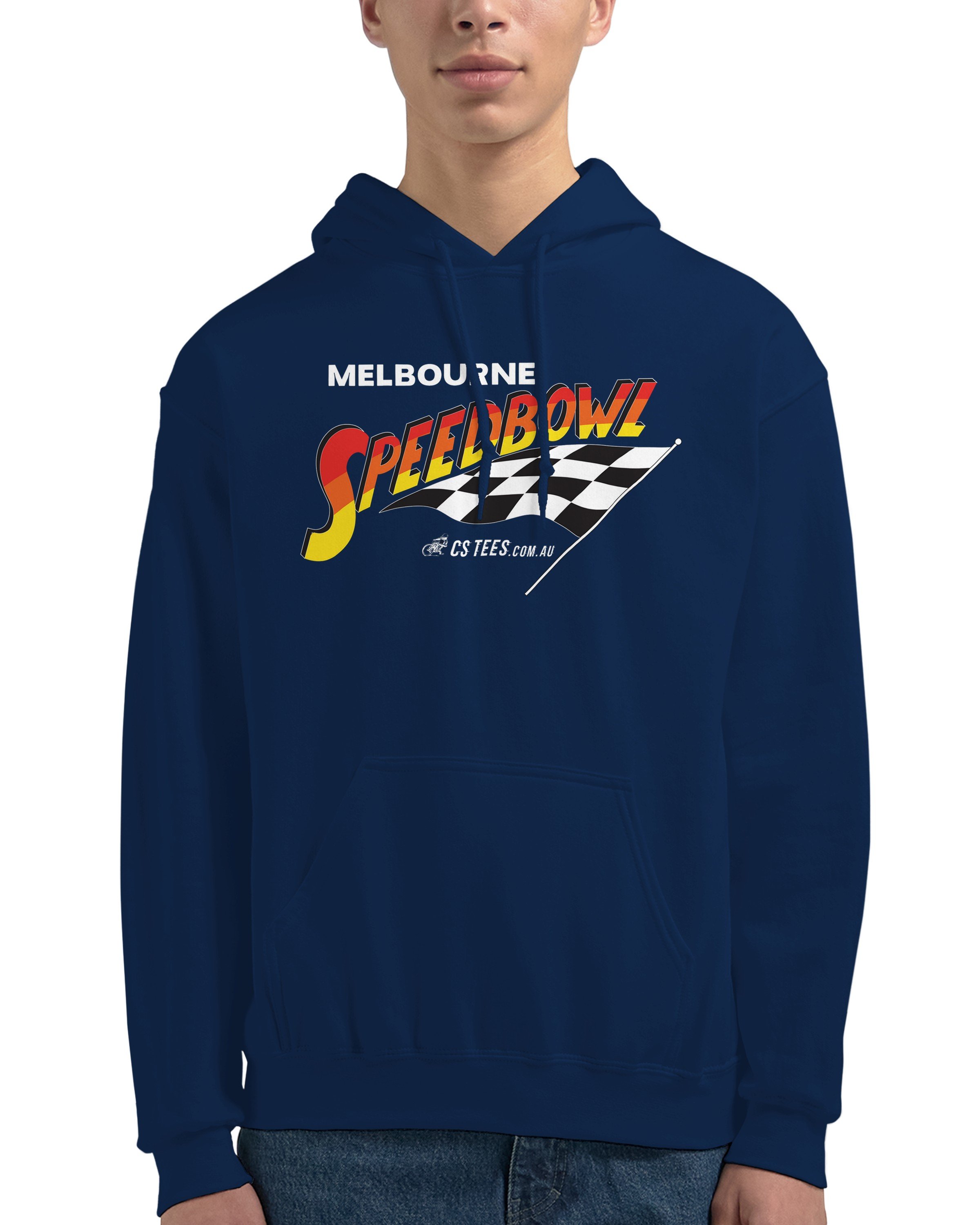 MelbSpeedbowlHoodie_Navy_Front.jpeg