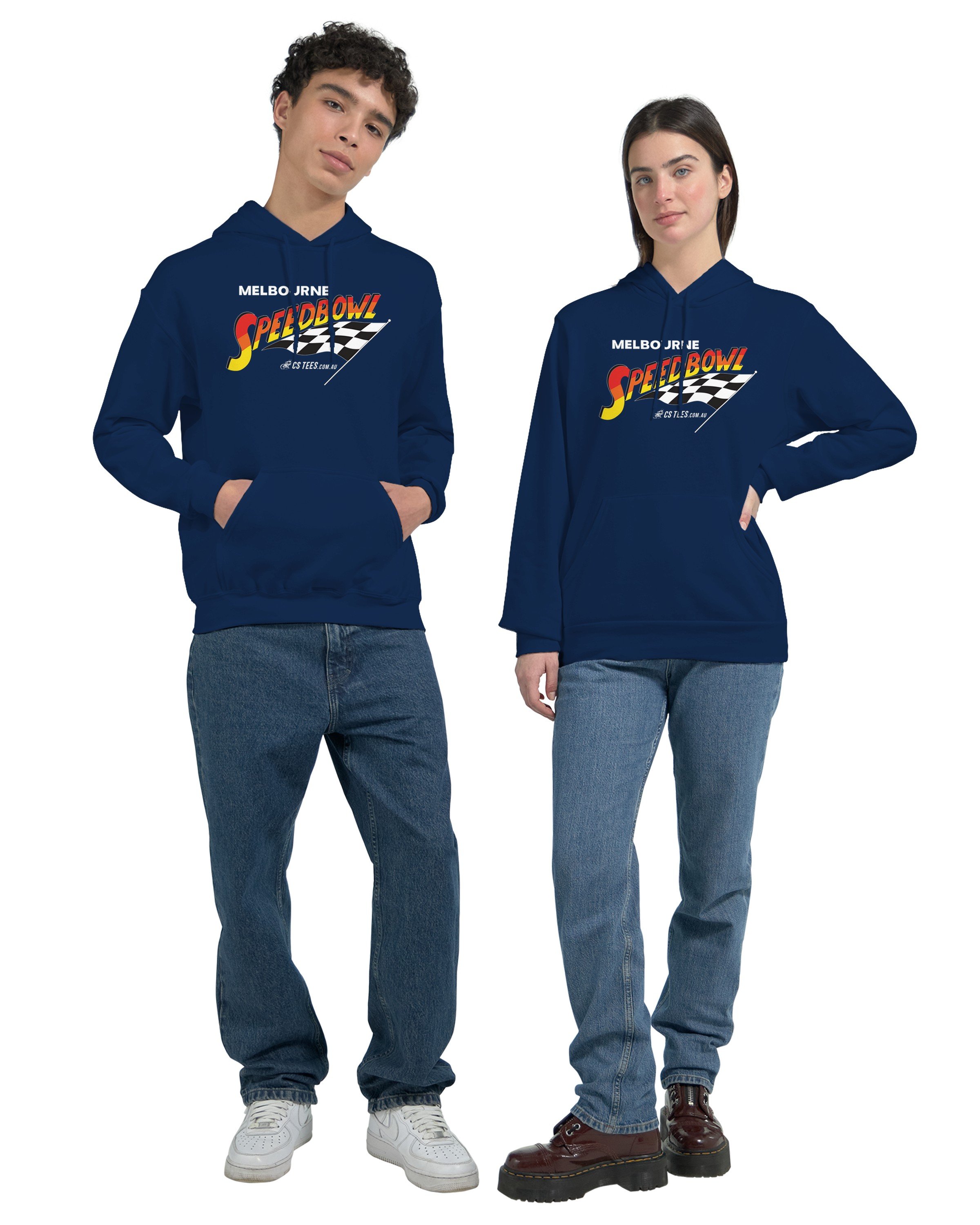 MelbSpeedbowlHoodie_Navy_M&W.jpeg