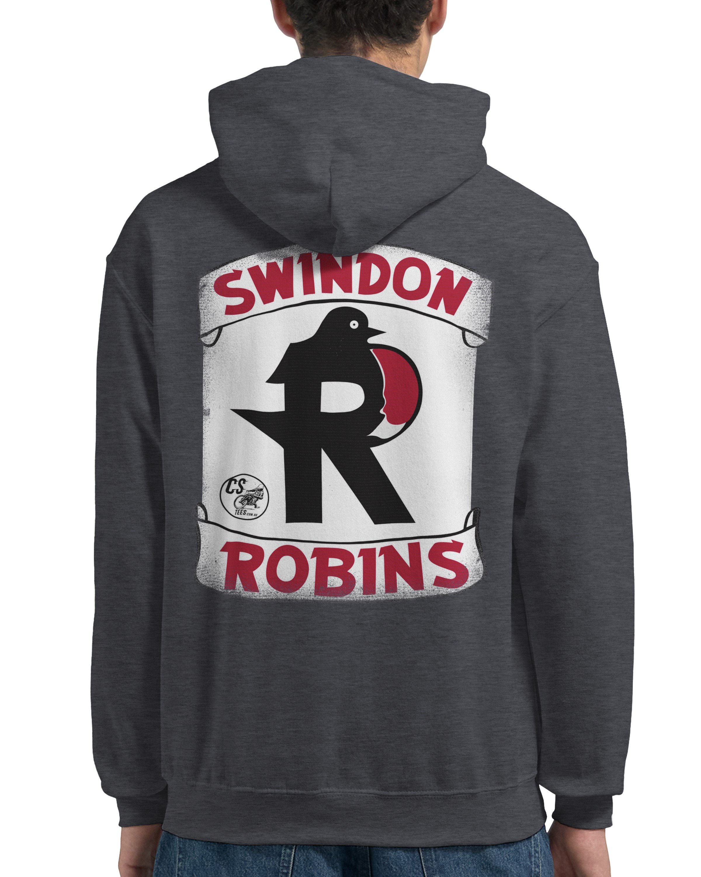 CSTees_SR_LogoRHoodie_GMarle_Back.jpeg