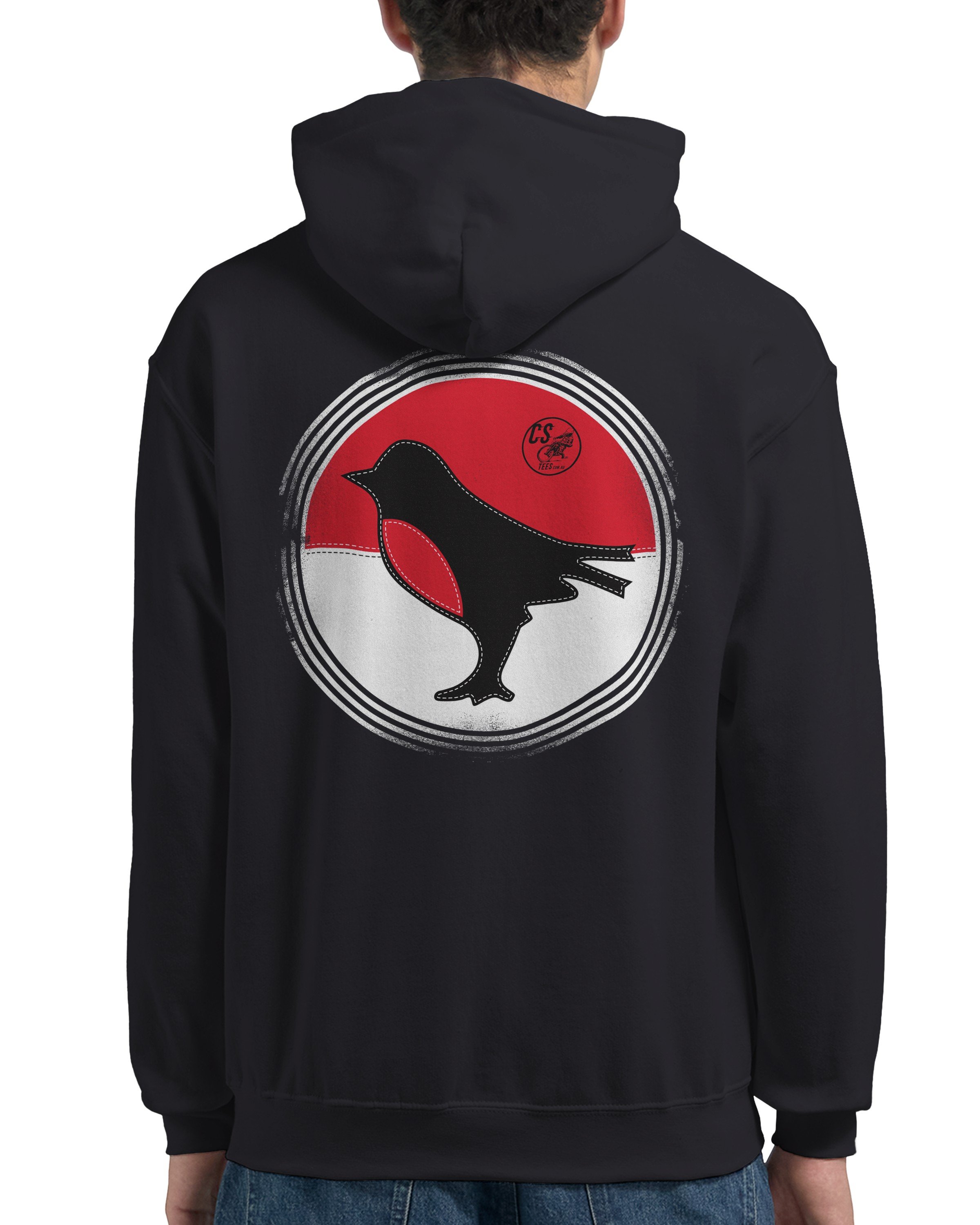 CSTees_SR_'74Hoodie_Blk_Back.jpeg