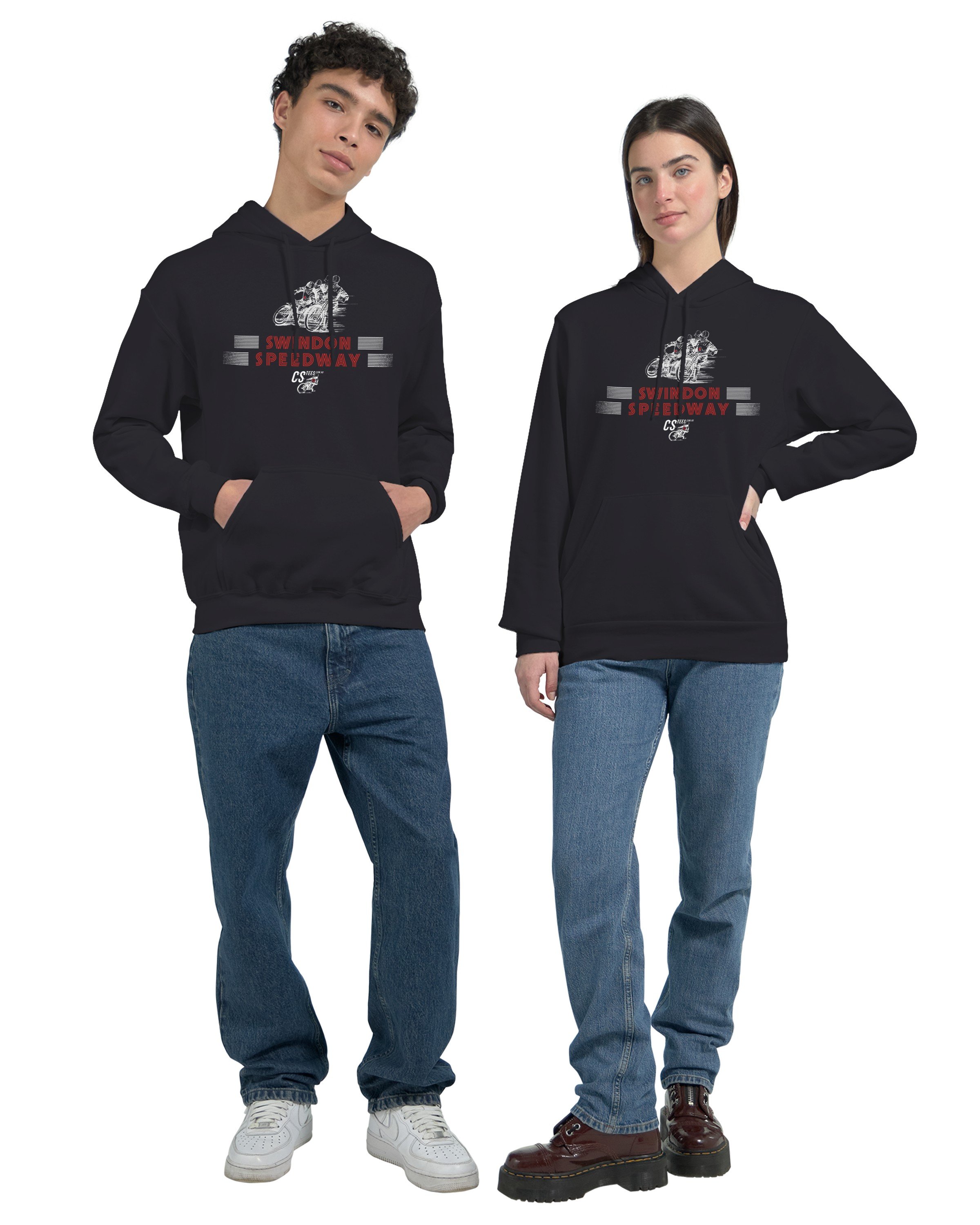 CSTees_SR_'74Hoodie_Blk_Show.jpeg