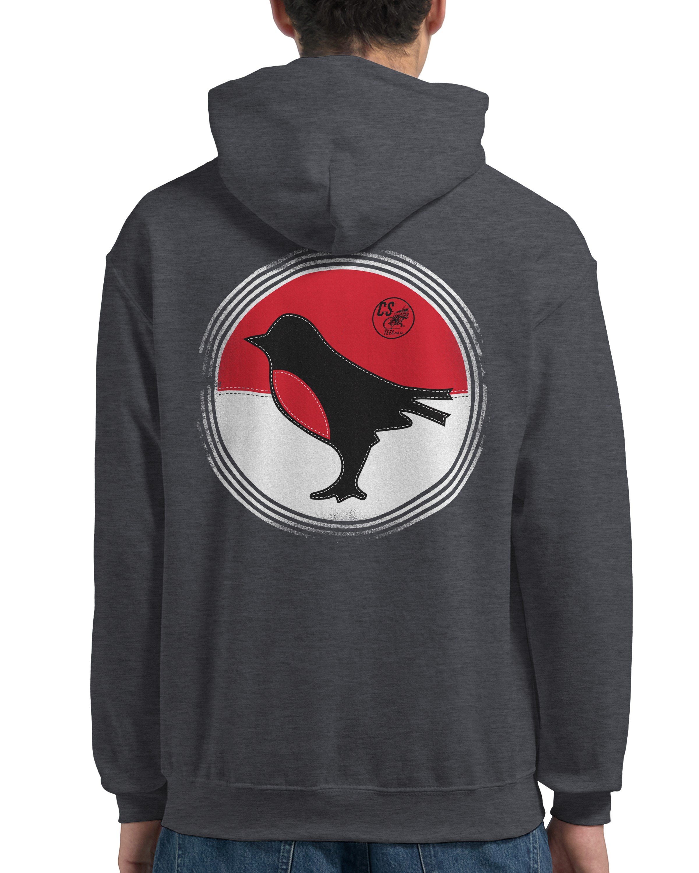 CSTees_SR_'74Hoodie_GMarle_Back.jpeg