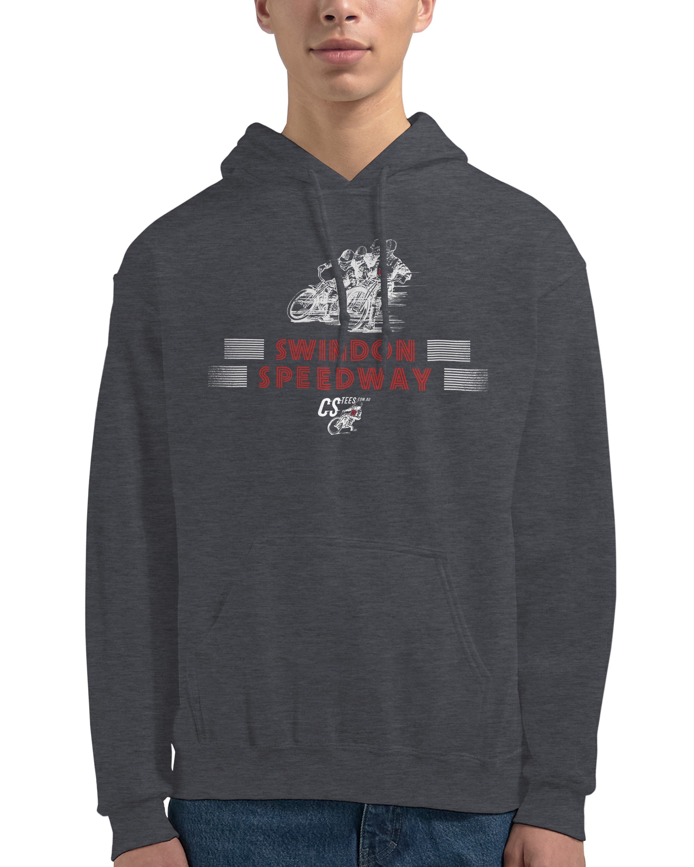 CSTees_SR_'74Hoodie_GMarle_Front.jpeg