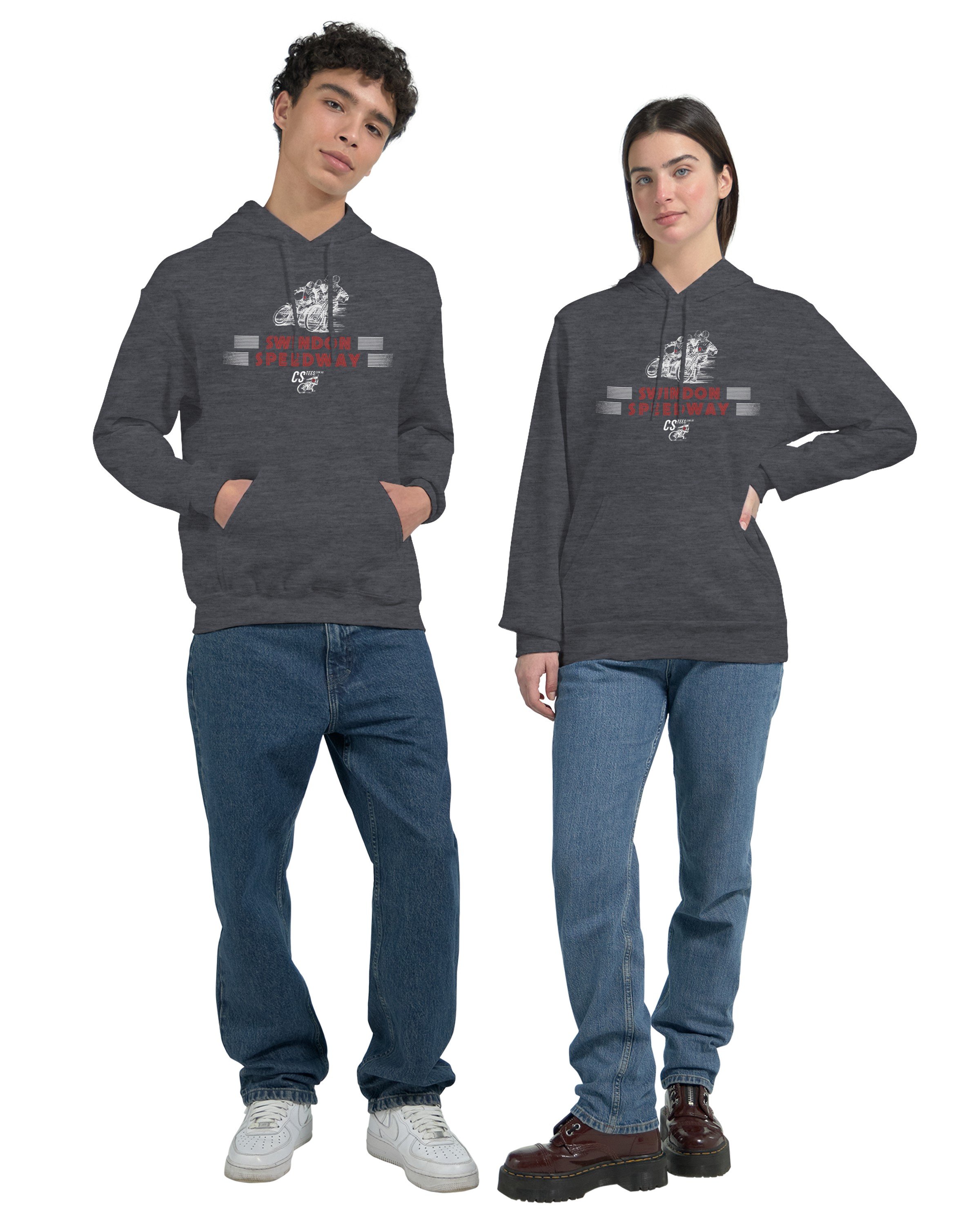 CSTees_SR_'74Hoodie_GMarle_Show.jpeg