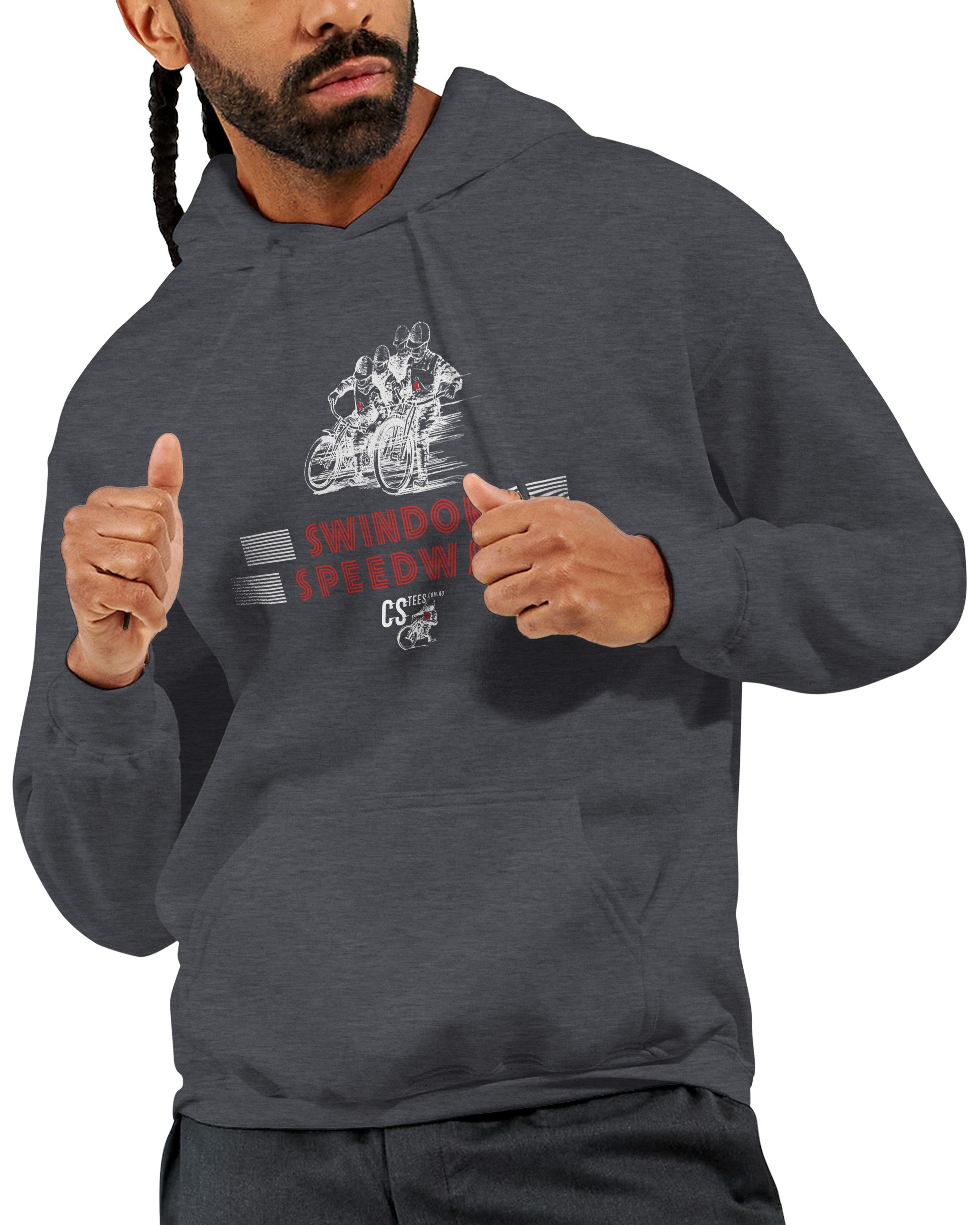 CSTees_SR_'74Hoodie_GMarle_FrontShow.jpeg