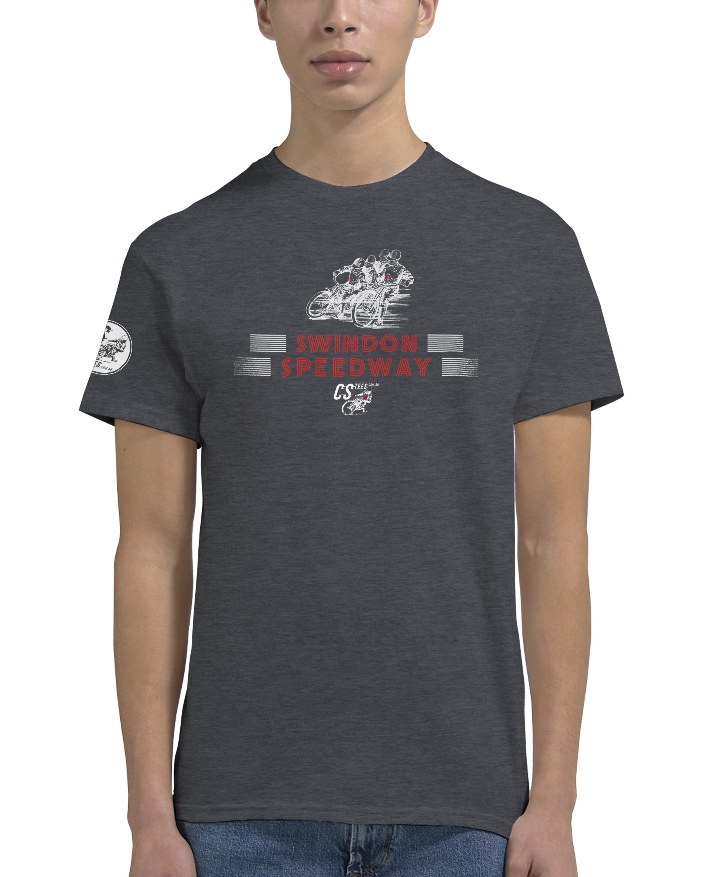 CSTees_SR_'74Tee_GMarle_Front.jpeg