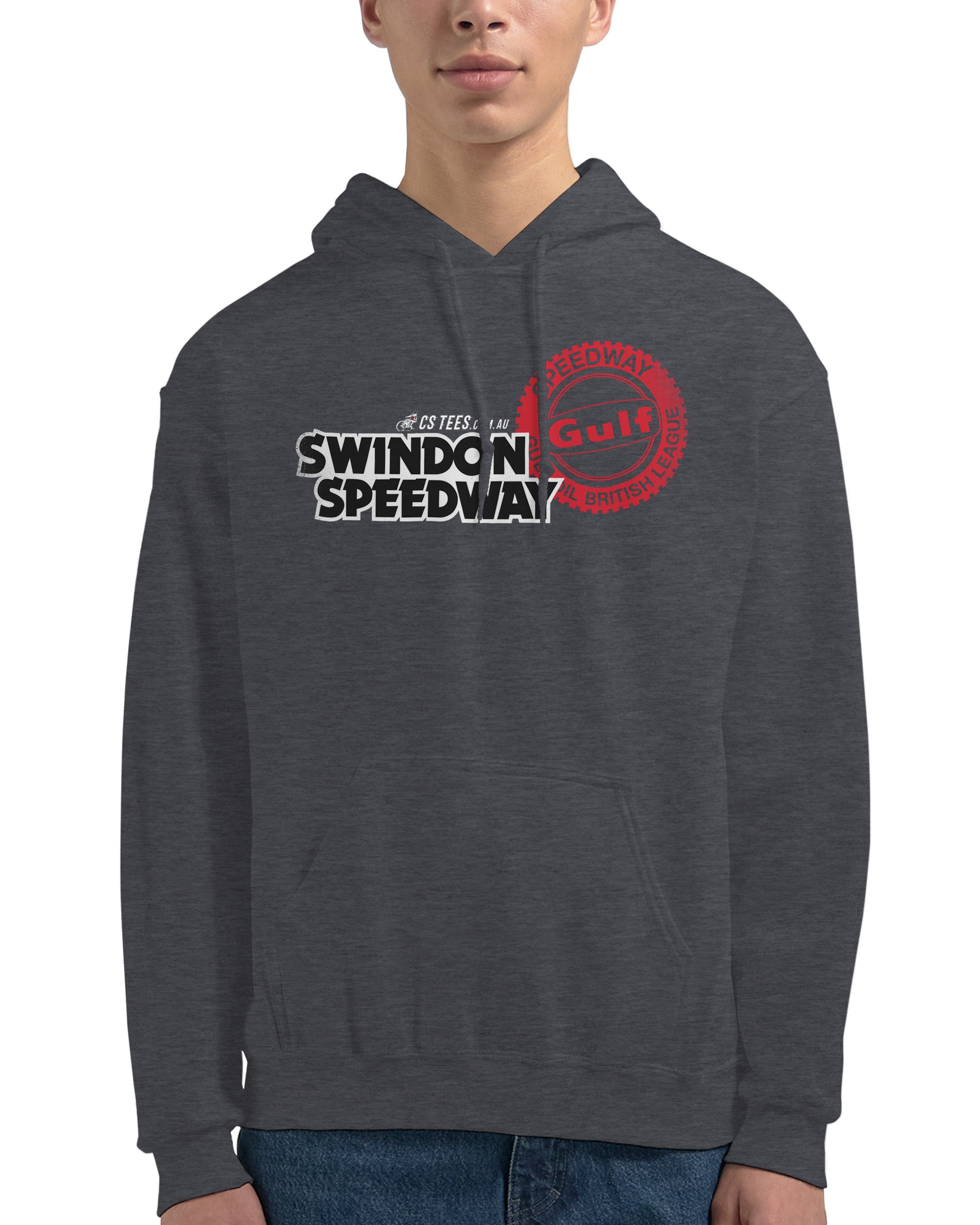 CSTees_SR_'82Hoodie_GMarle_Front.jpeg