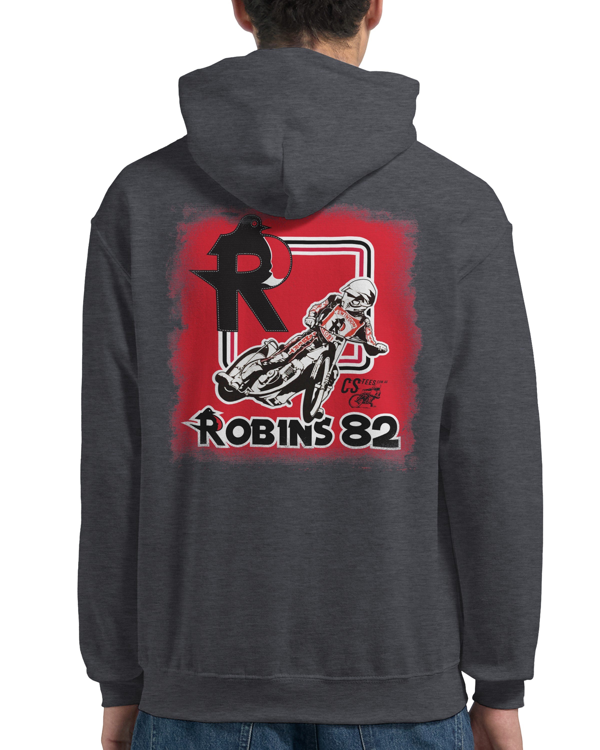 CSTees_SR_'82Hoodie_GMarle_Back.jpeg