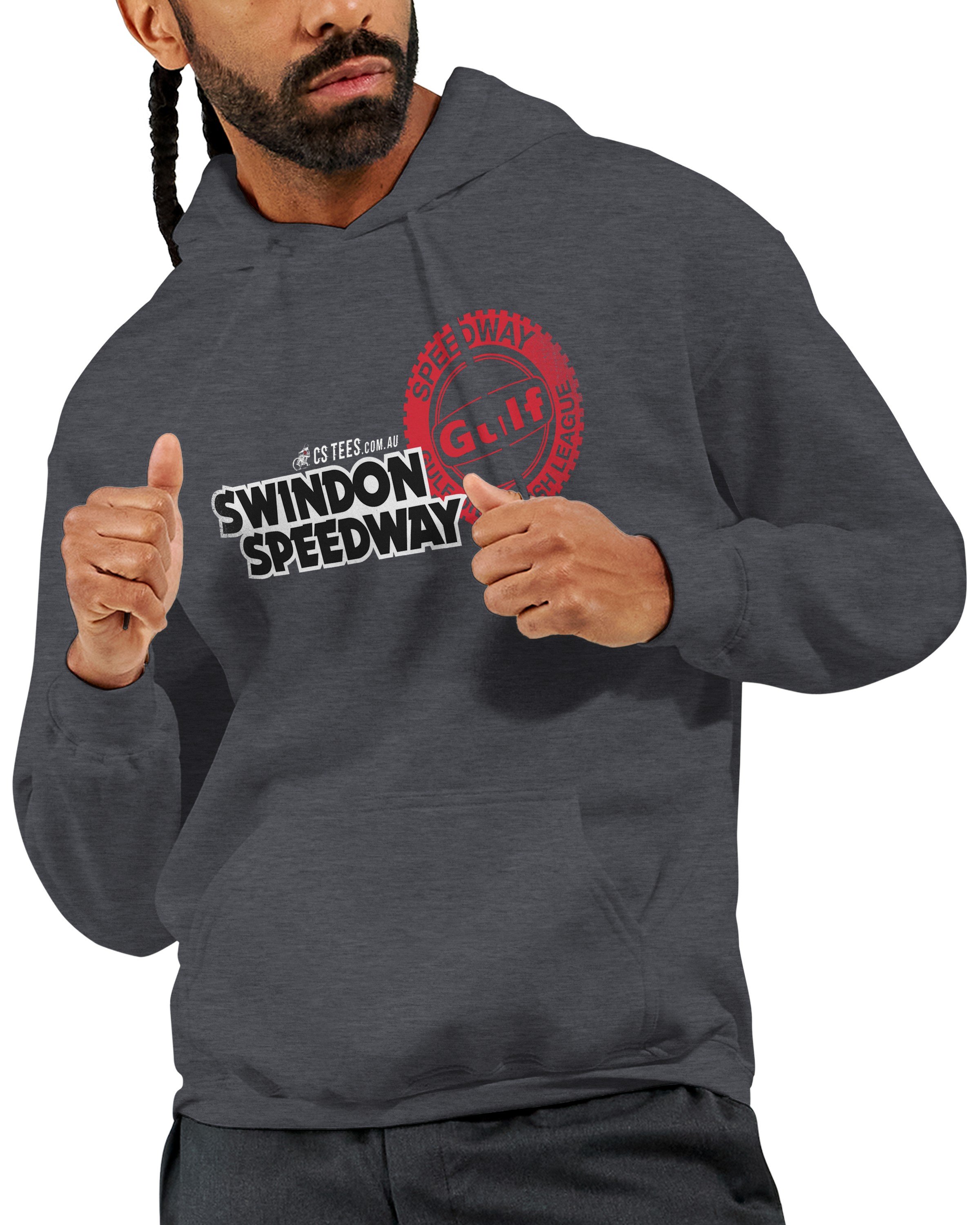 CSTees_SR_'82Hoodie_GMarle_FrontShow.jpeg