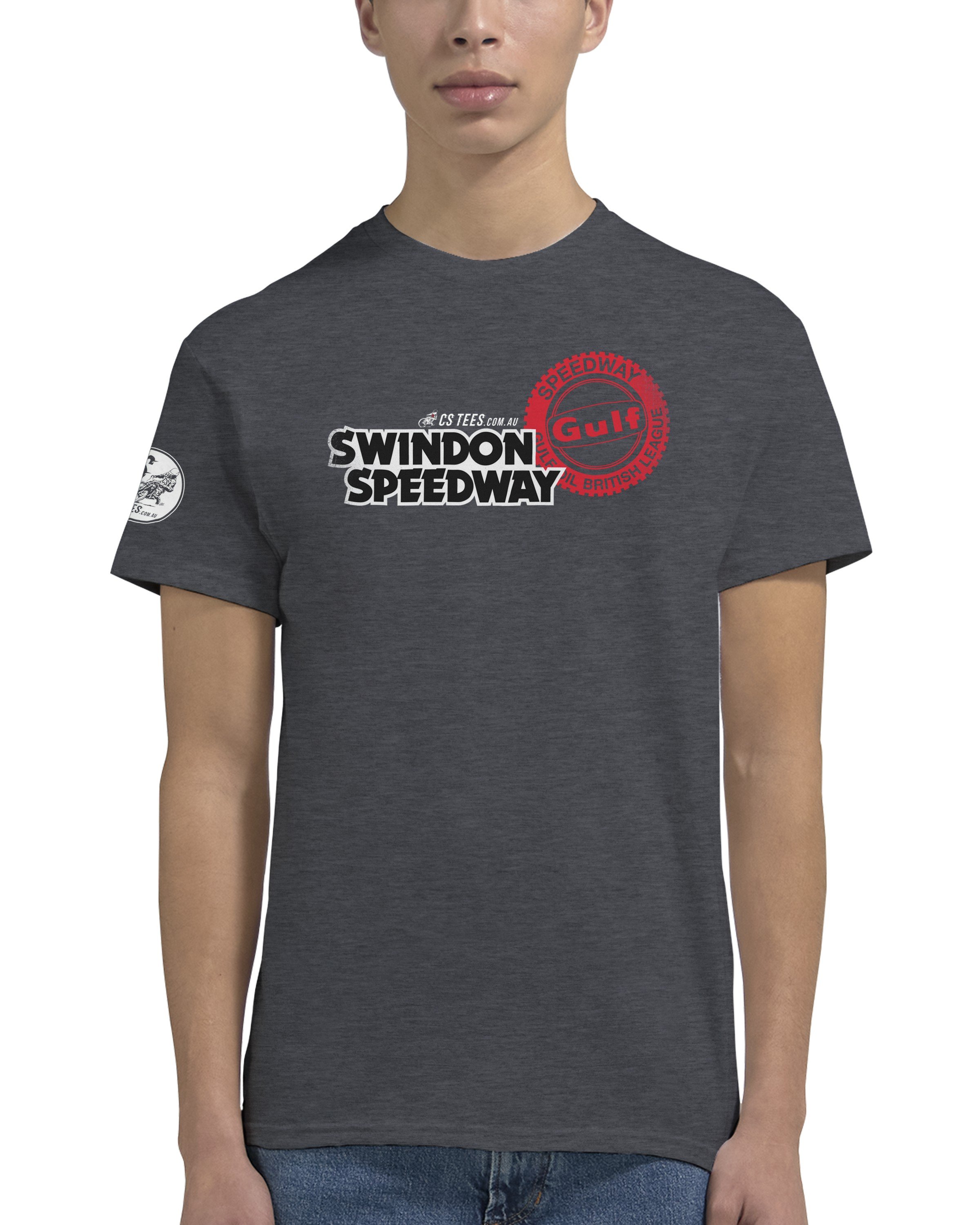 CSTees_SR_'82Tee_GMarle_Front.jpeg